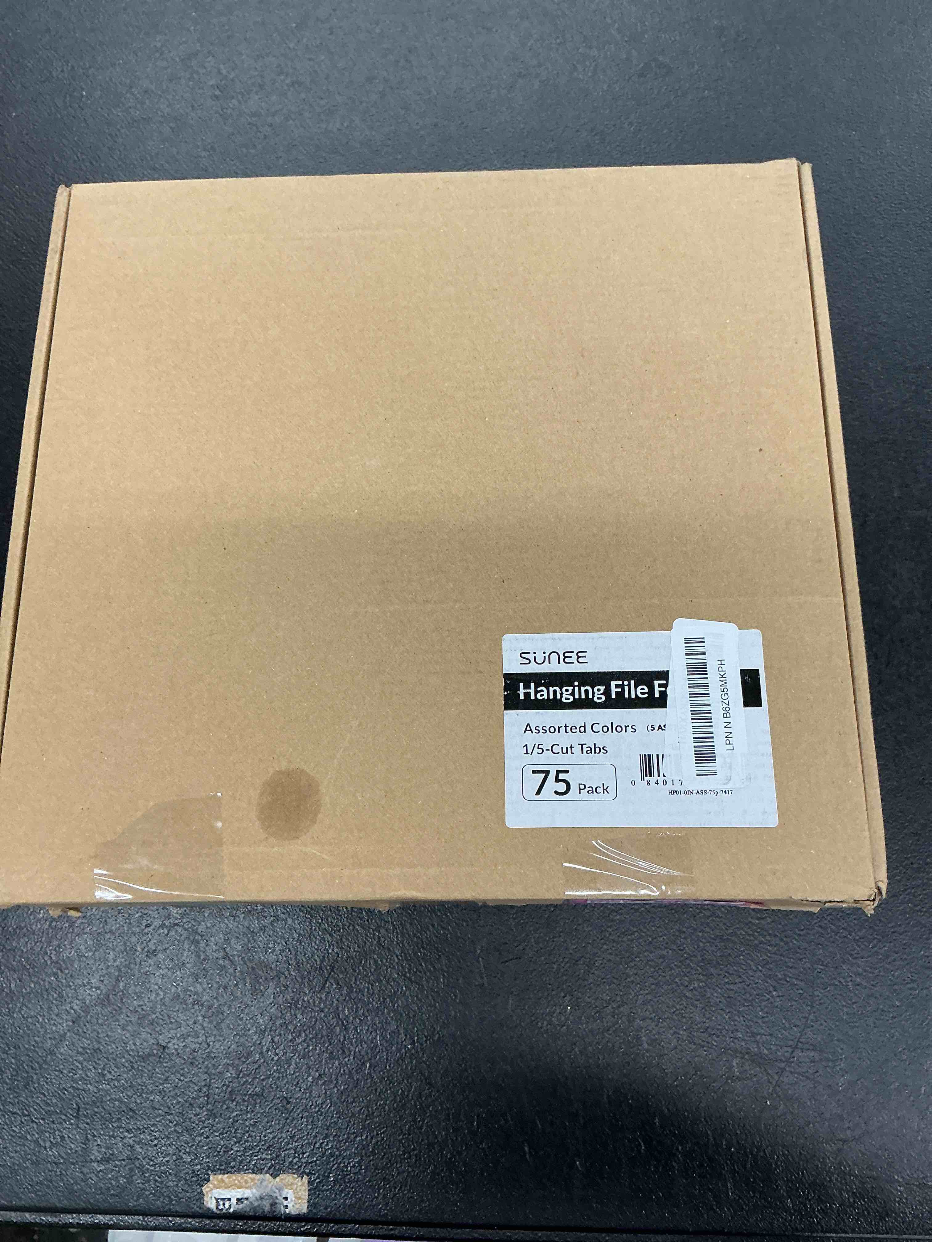 https://s3.amazonaws.com/lotting-images-prod/EmanualPiazza/PNK4995384_1779218865112.jpeg