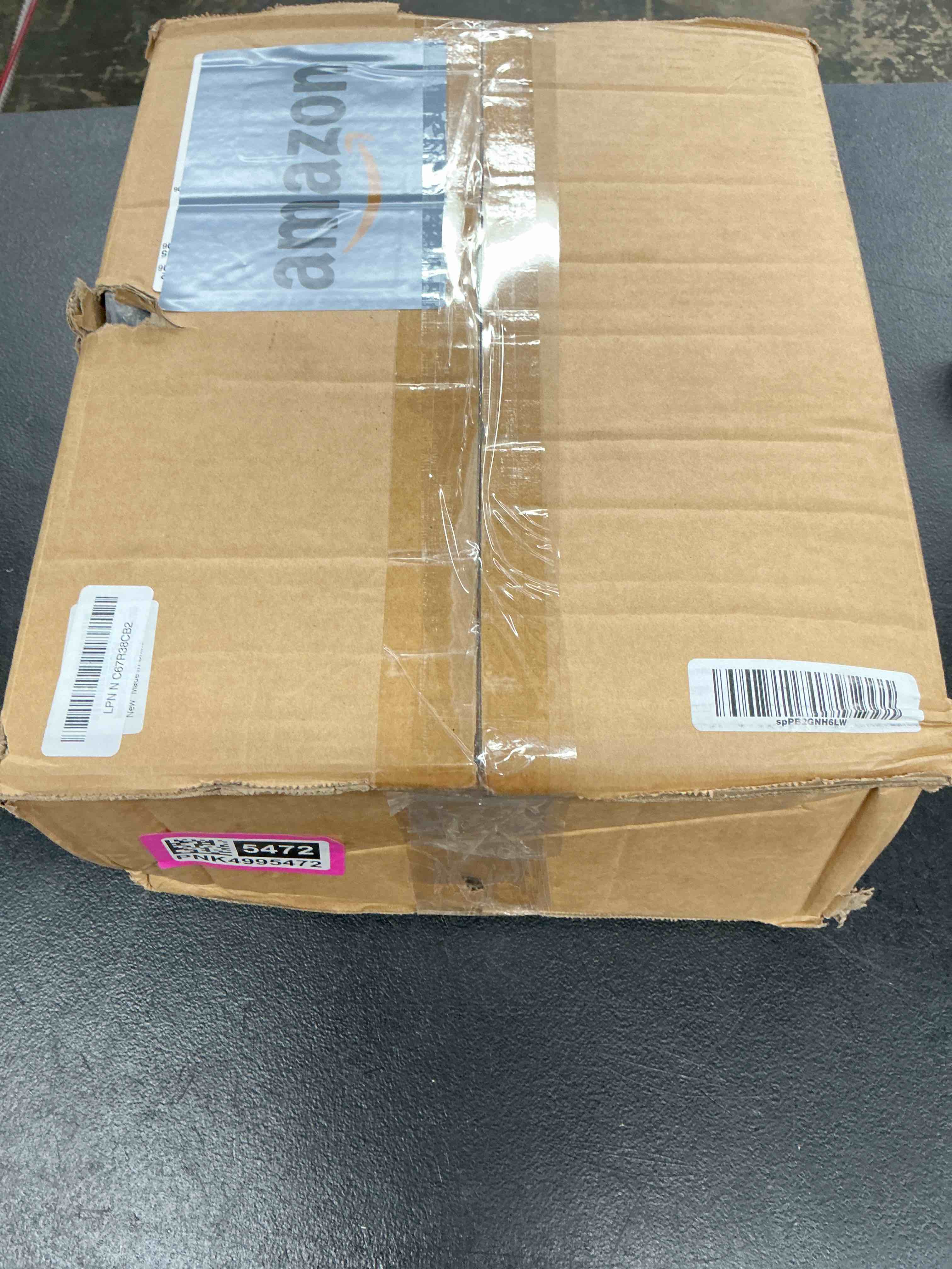 https://s3.amazonaws.com/lotting-images-prod/EmanualPiazza/PNK4995472_1779282497936.jpeg