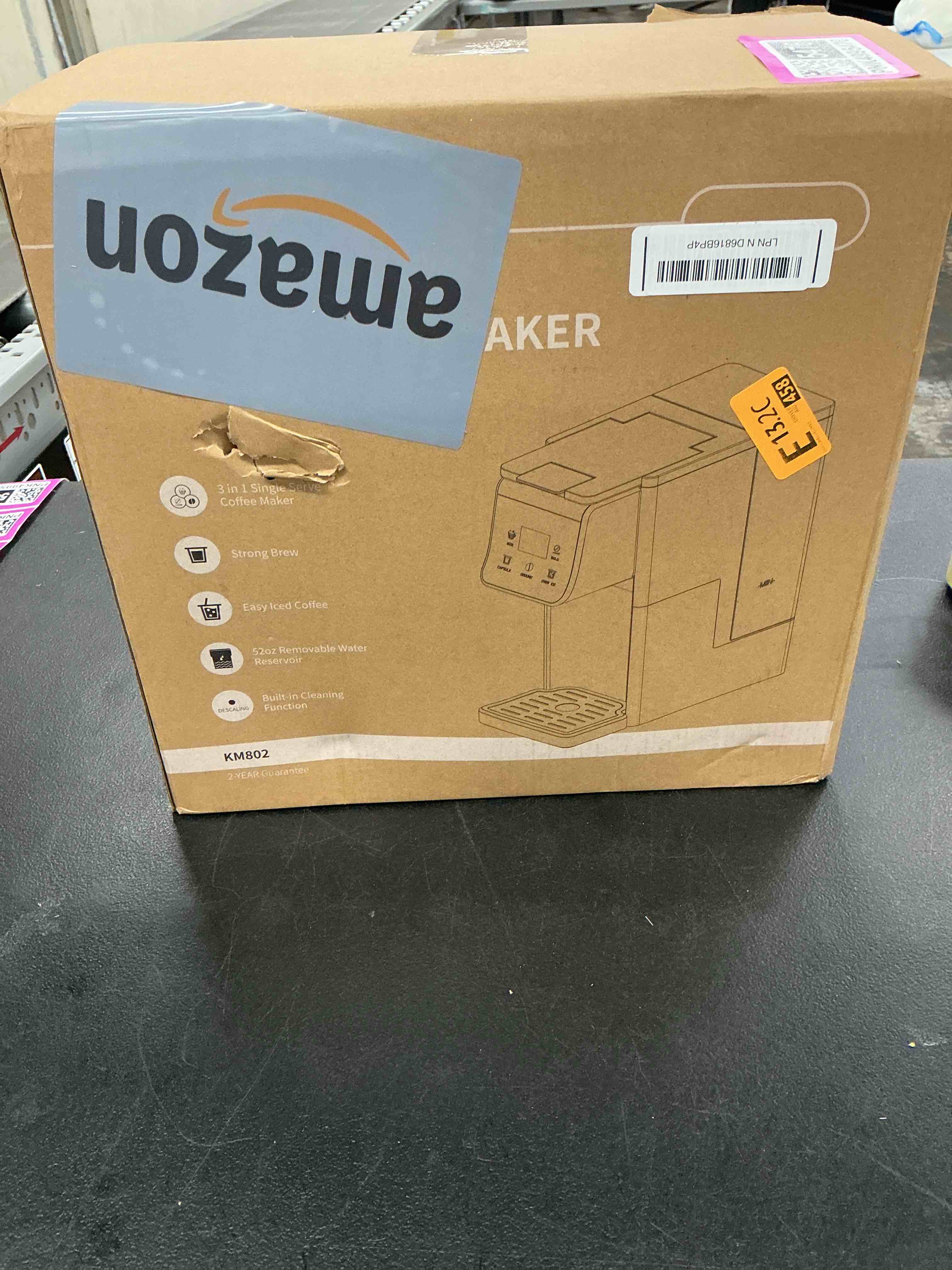 https://s3.amazonaws.com/lotting-images-prod/EmanualPiazza/PNK4995476_1779282846256.jpeg