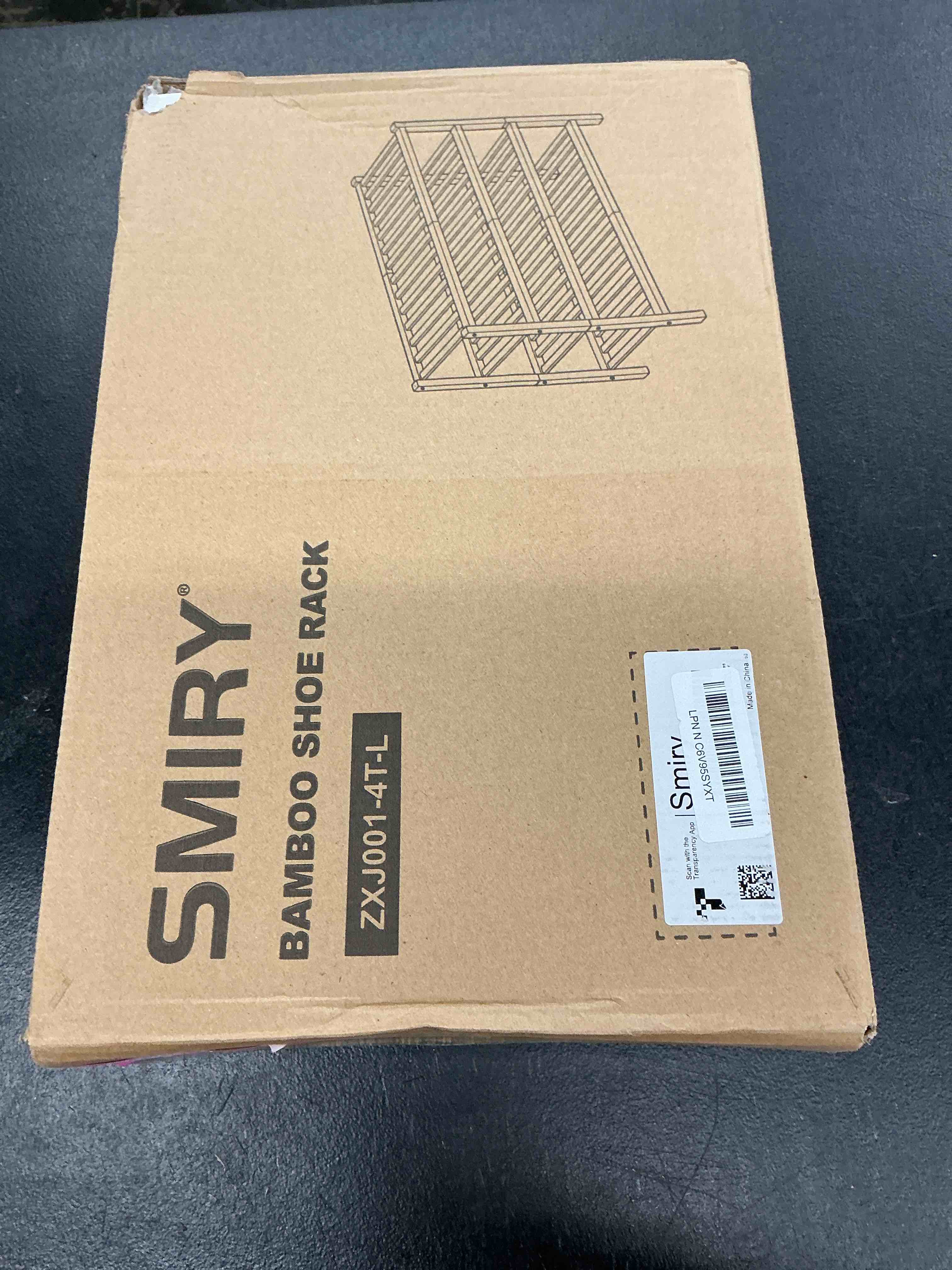 https://s3.amazonaws.com/lotting-images-prod/EmanualPiazza/PNK4995478_1779283005721.jpeg