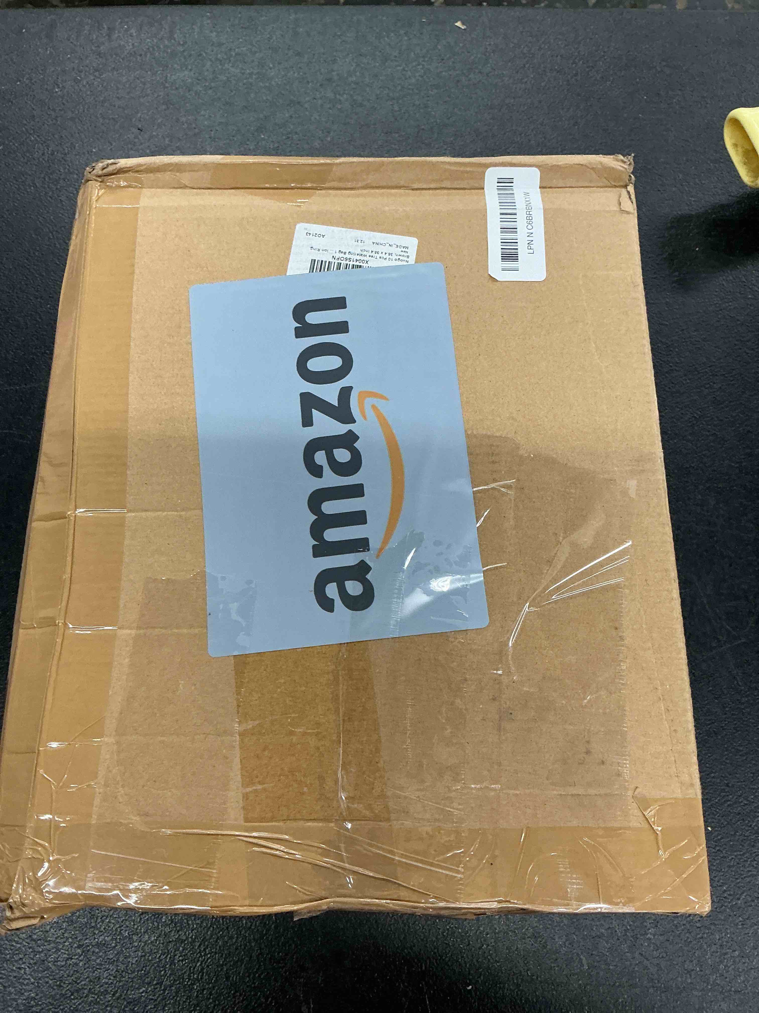 https://s3.amazonaws.com/lotting-images-prod/EmanualPiazza/PNK4995484_1779283712547.jpeg