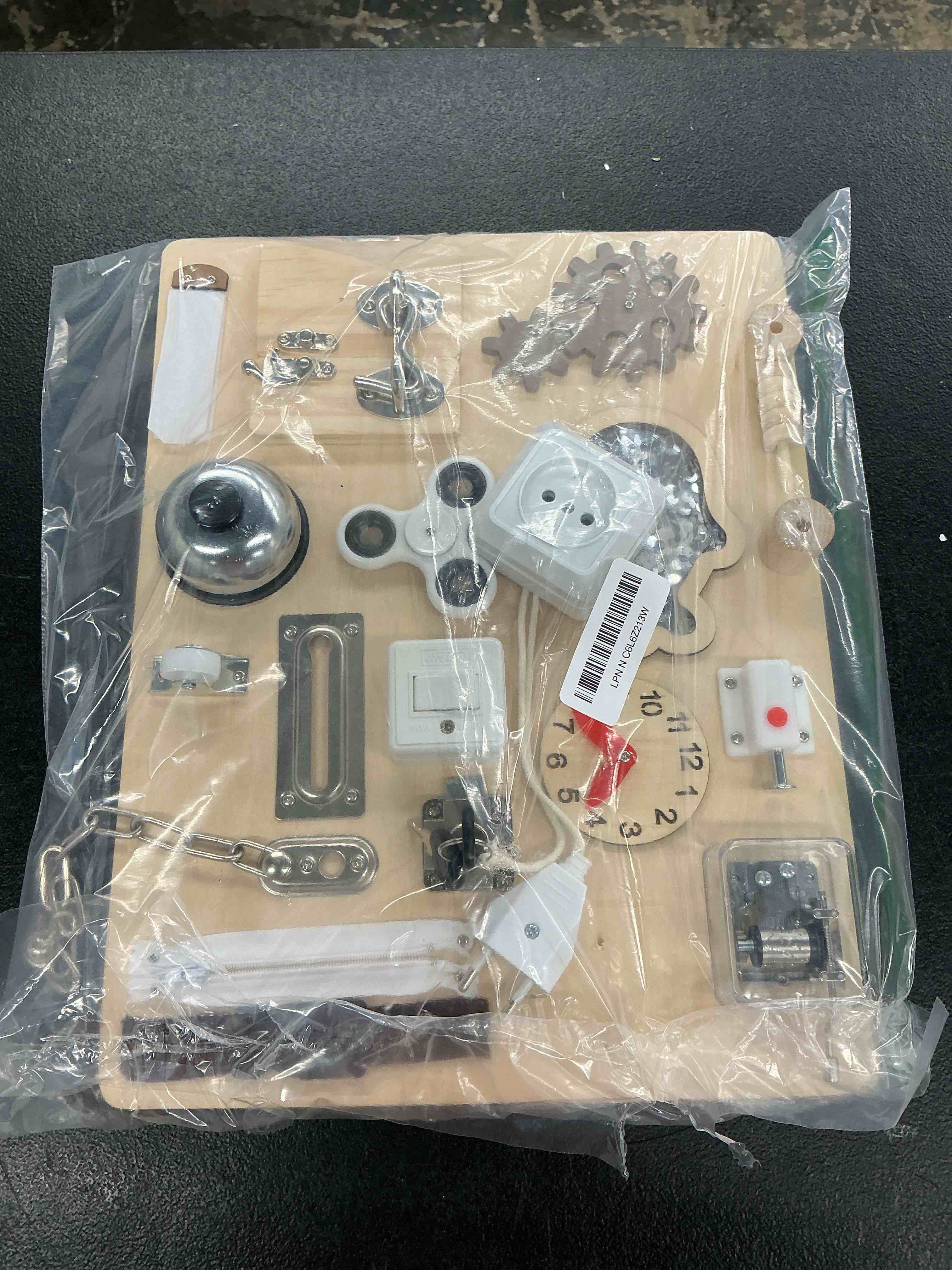 https://s3.amazonaws.com/lotting-images-prod/EmanualPiazza/PNK4995596_1779295761532.jpeg