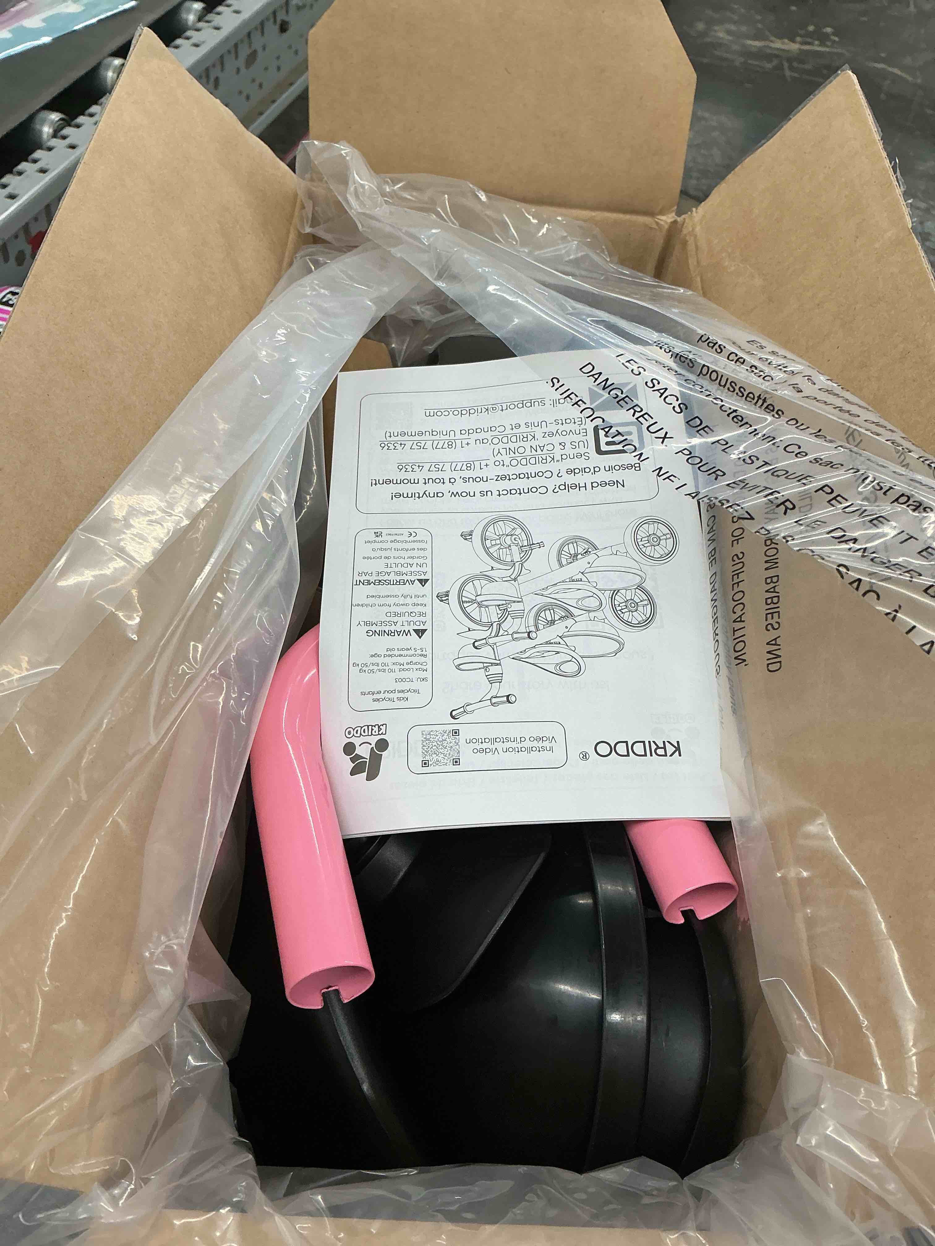 https://s3.amazonaws.com/lotting-images-prod/EmanualPiazza/PNK4995650_1779302947129.jpeg