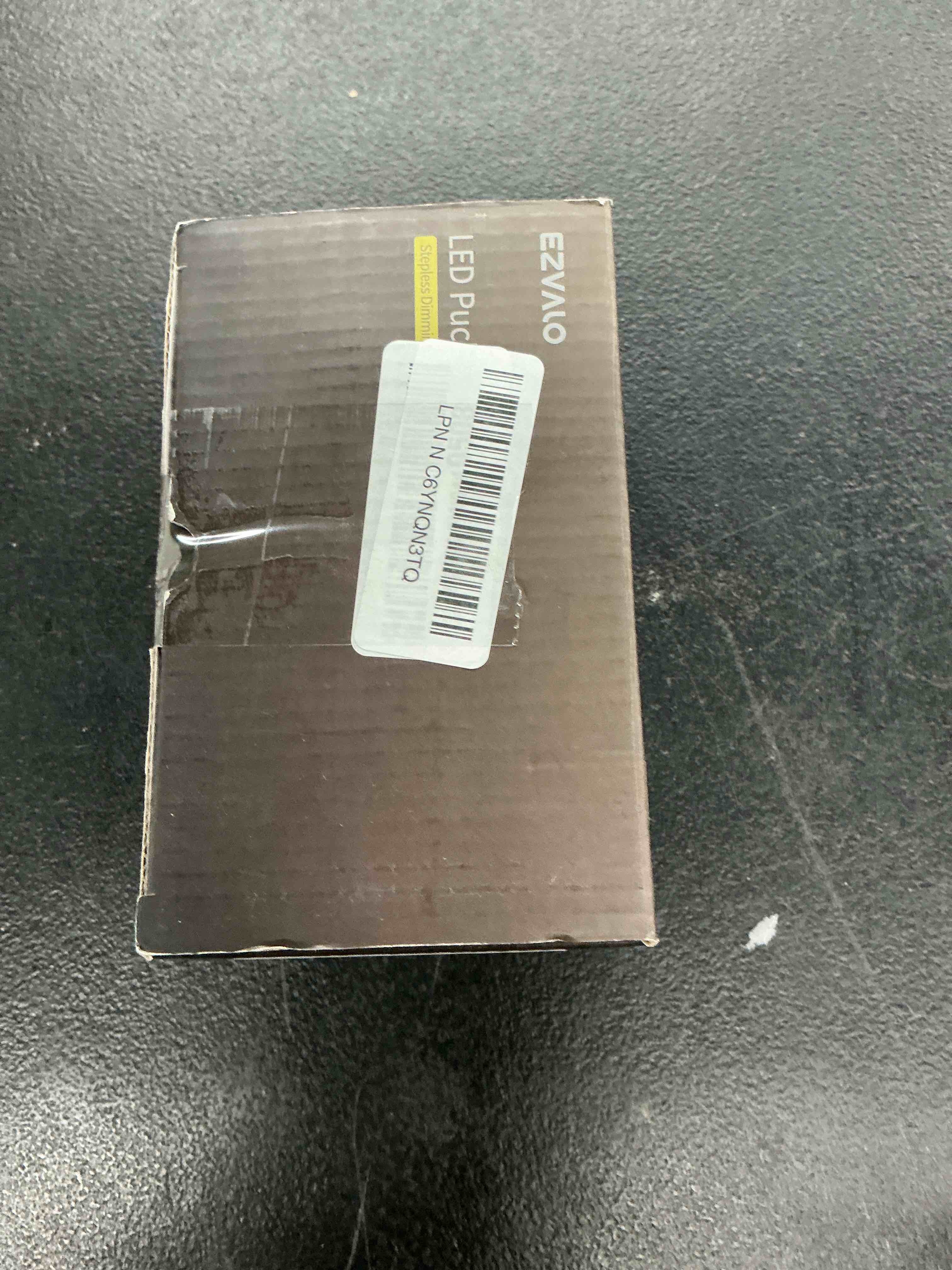 https://s3.amazonaws.com/lotting-images-prod/EmanualPiazza/PNK4995653_1779303236978.jpeg