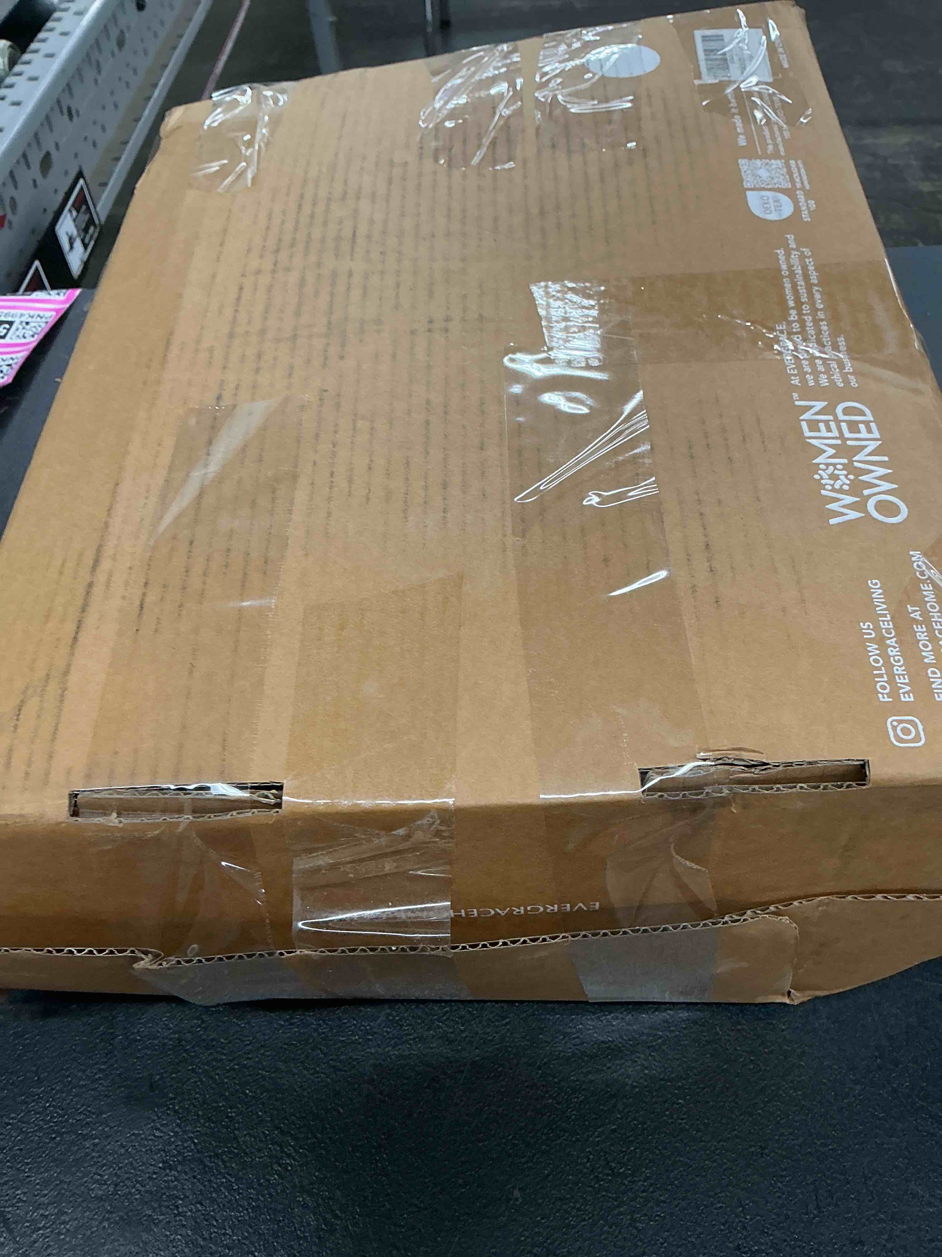 https://s3.amazonaws.com/lotting-images-prod/EmanualPiazza/PNK4995705_1779308368519.jpeg