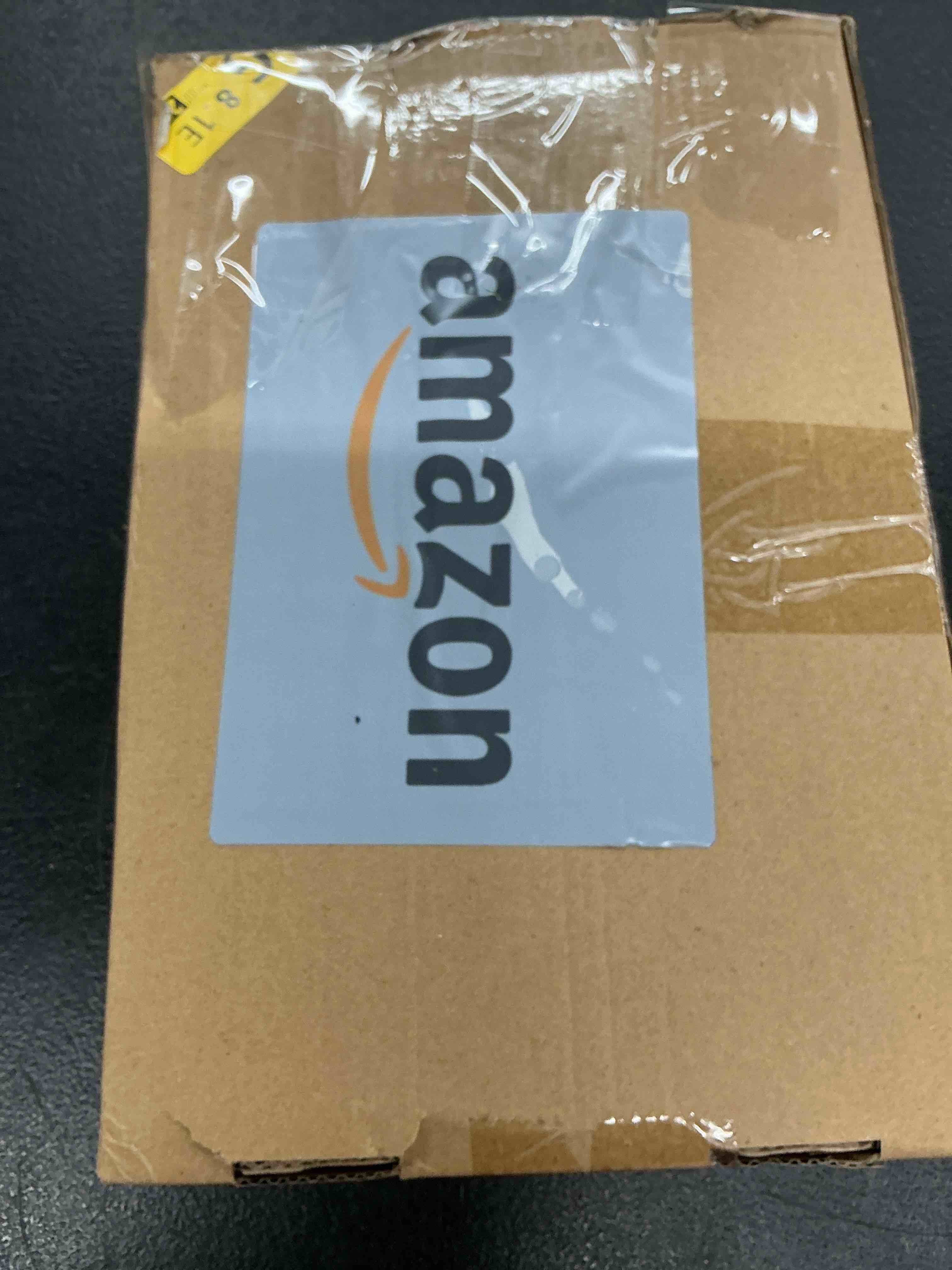 https://s3.amazonaws.com/lotting-images-prod/EmanualPiazza/PNK4995706_1779308437060.jpeg