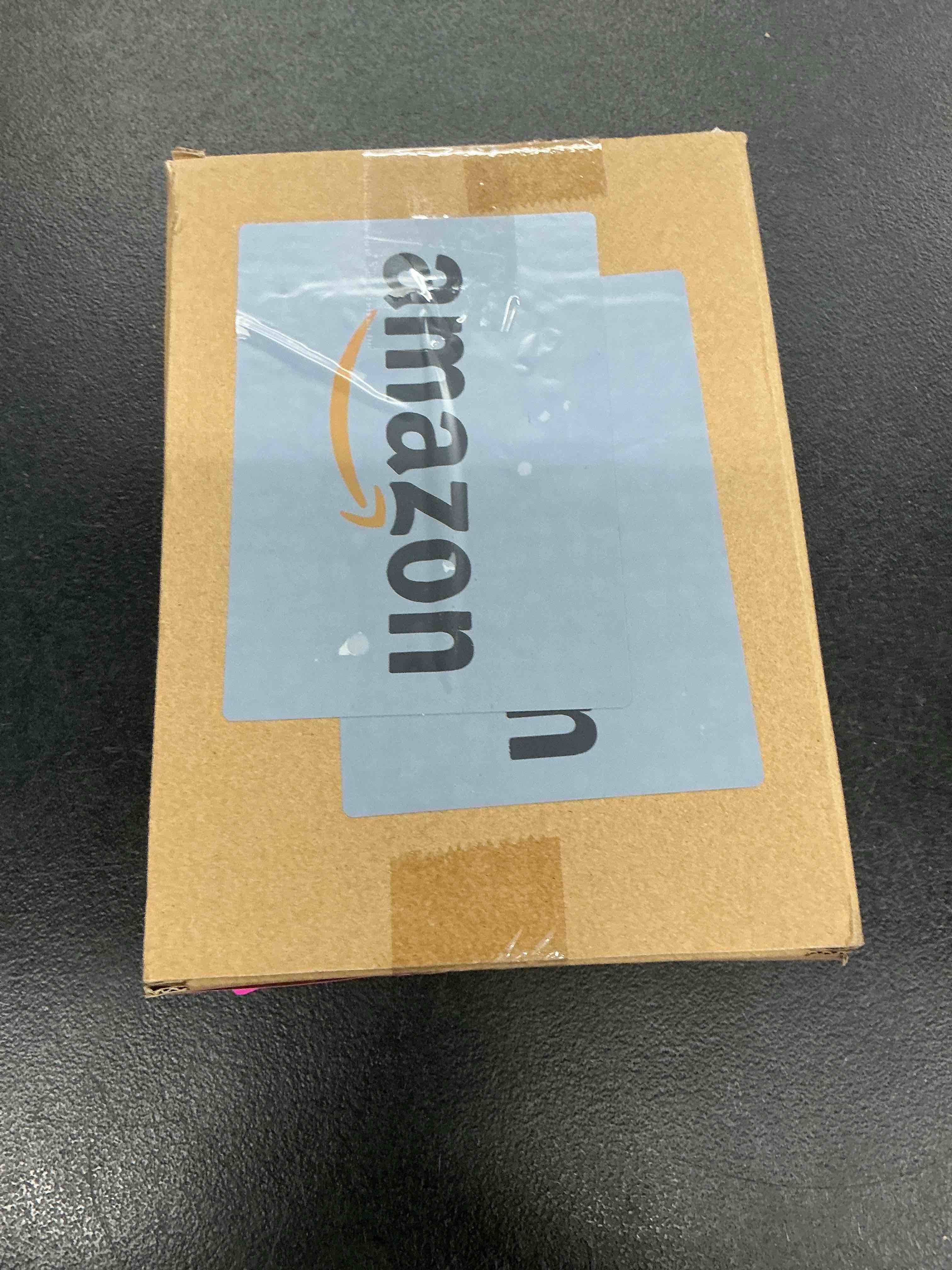 https://s3.amazonaws.com/lotting-images-prod/EmanualPiazza/PNK4995796_1779369789746.jpeg