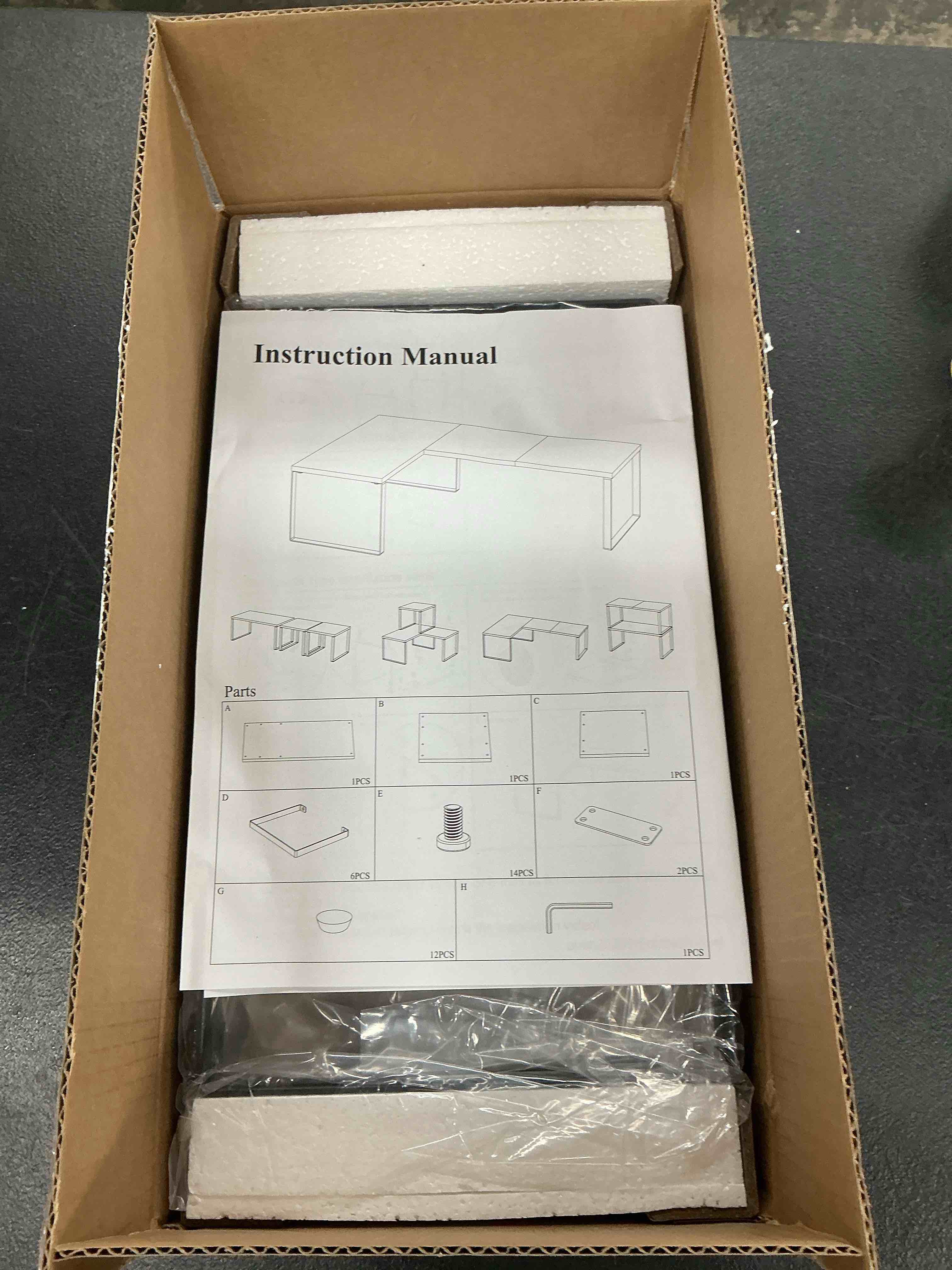 https://s3.amazonaws.com/lotting-images-prod/EmanualPiazza/PNK4995813_1779371051829.jpeg