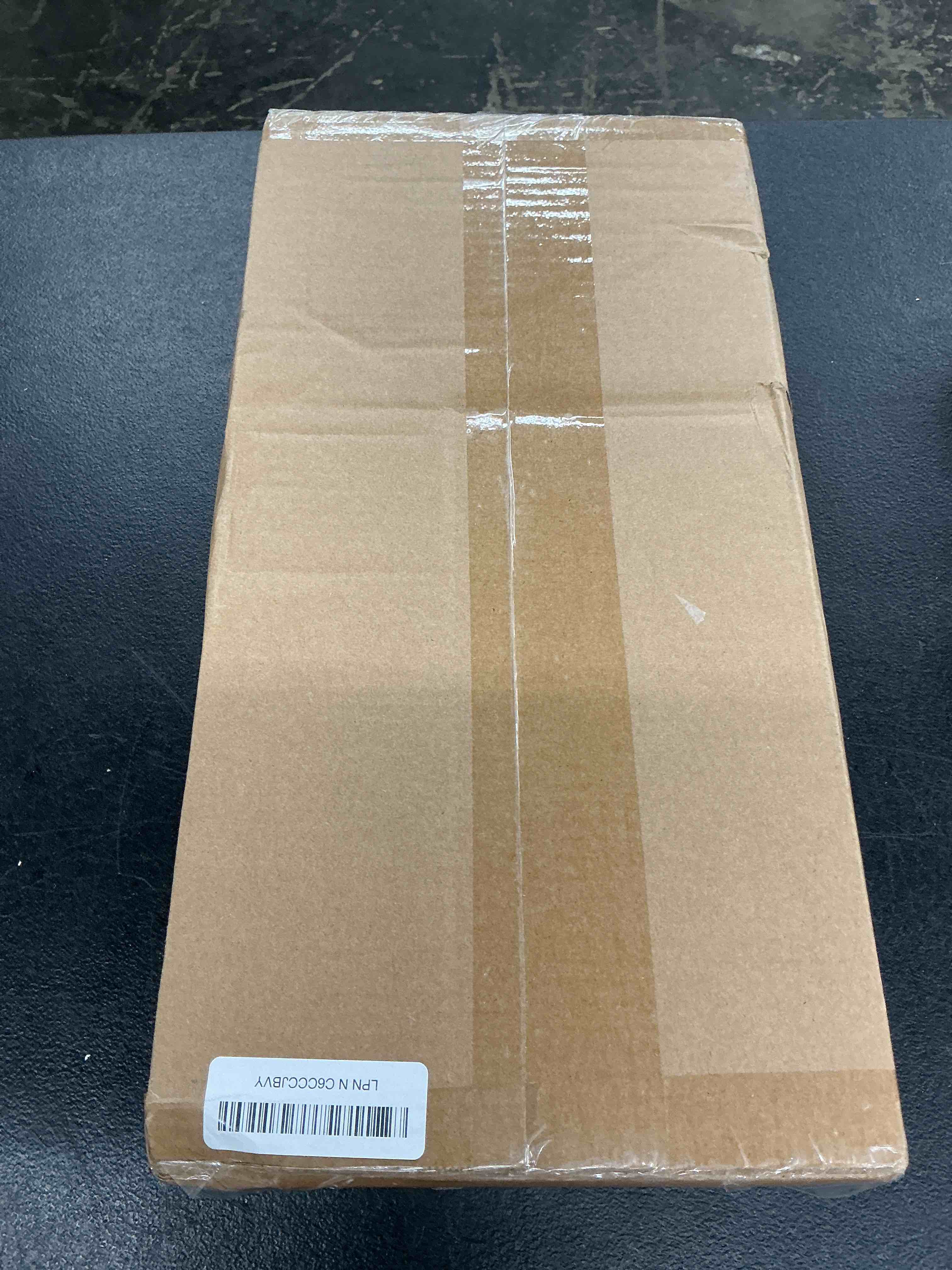 https://s3.amazonaws.com/lotting-images-prod/EmanualPiazza/PNK4995813_1779371086627.jpeg
