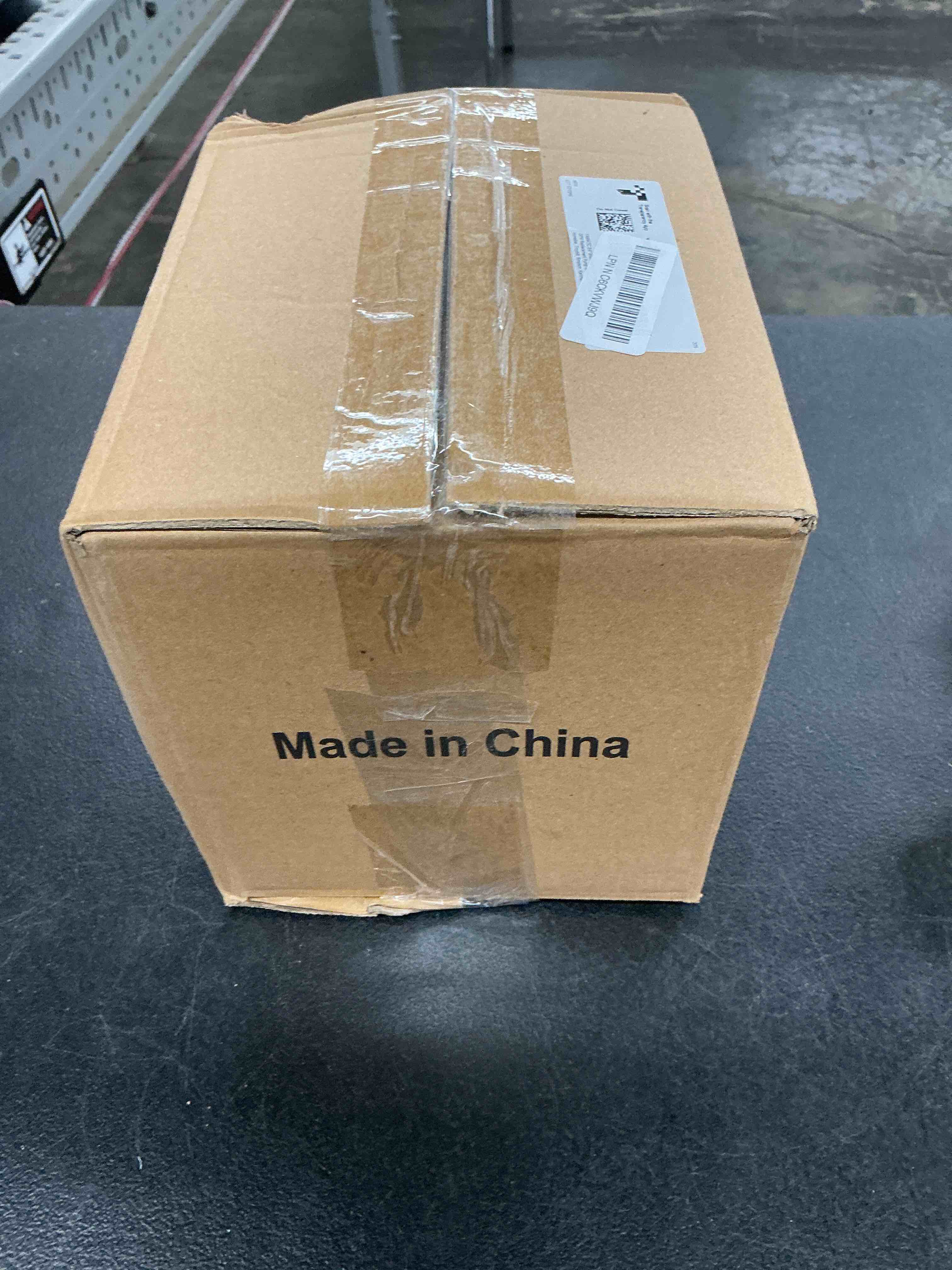 https://s3.amazonaws.com/lotting-images-prod/EmanualPiazza/PNK4995818_1779371546746.jpeg