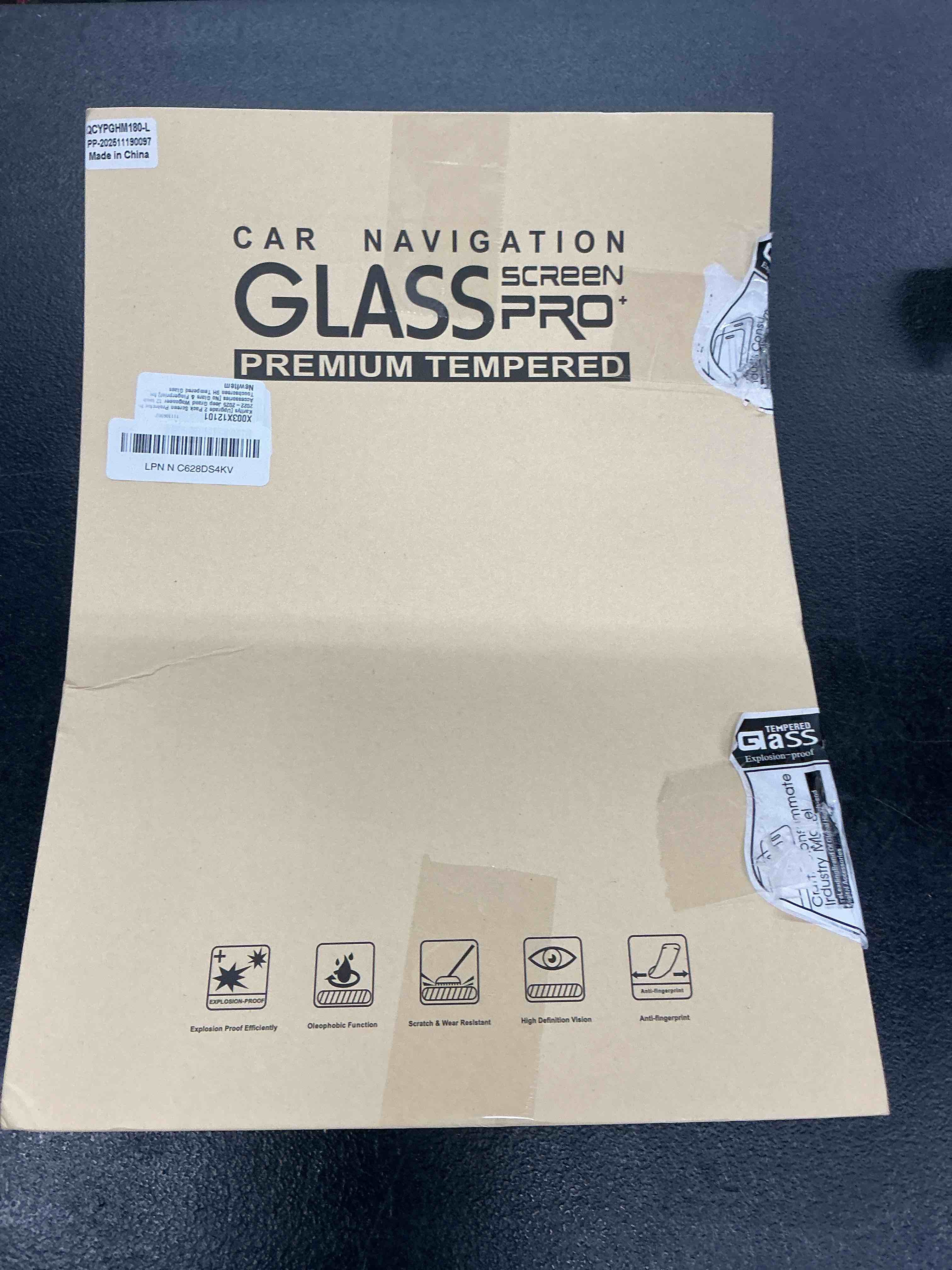 https://s3.amazonaws.com/lotting-images-prod/EmanualPiazza/PNK4995830_1779372368444.jpeg