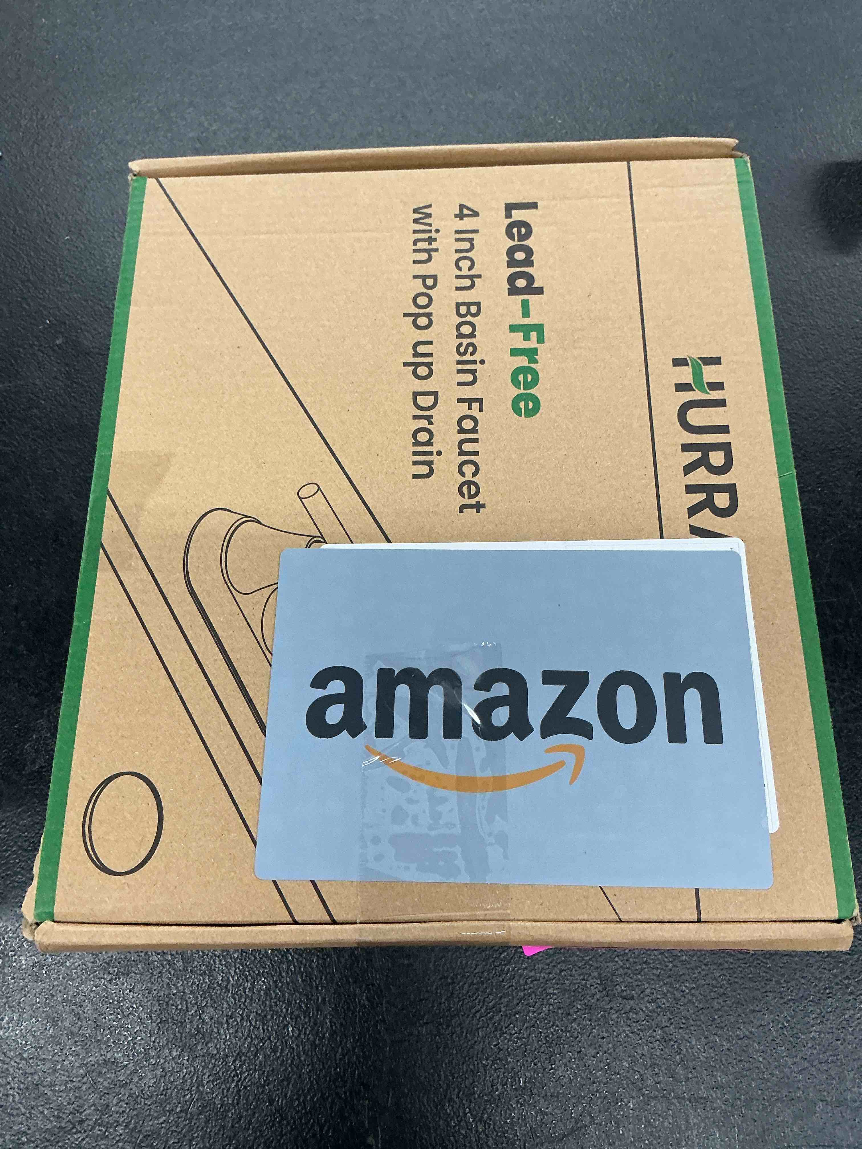 https://s3.amazonaws.com/lotting-images-prod/EmanualPiazza/PNK4995840_1779373061274.jpeg
