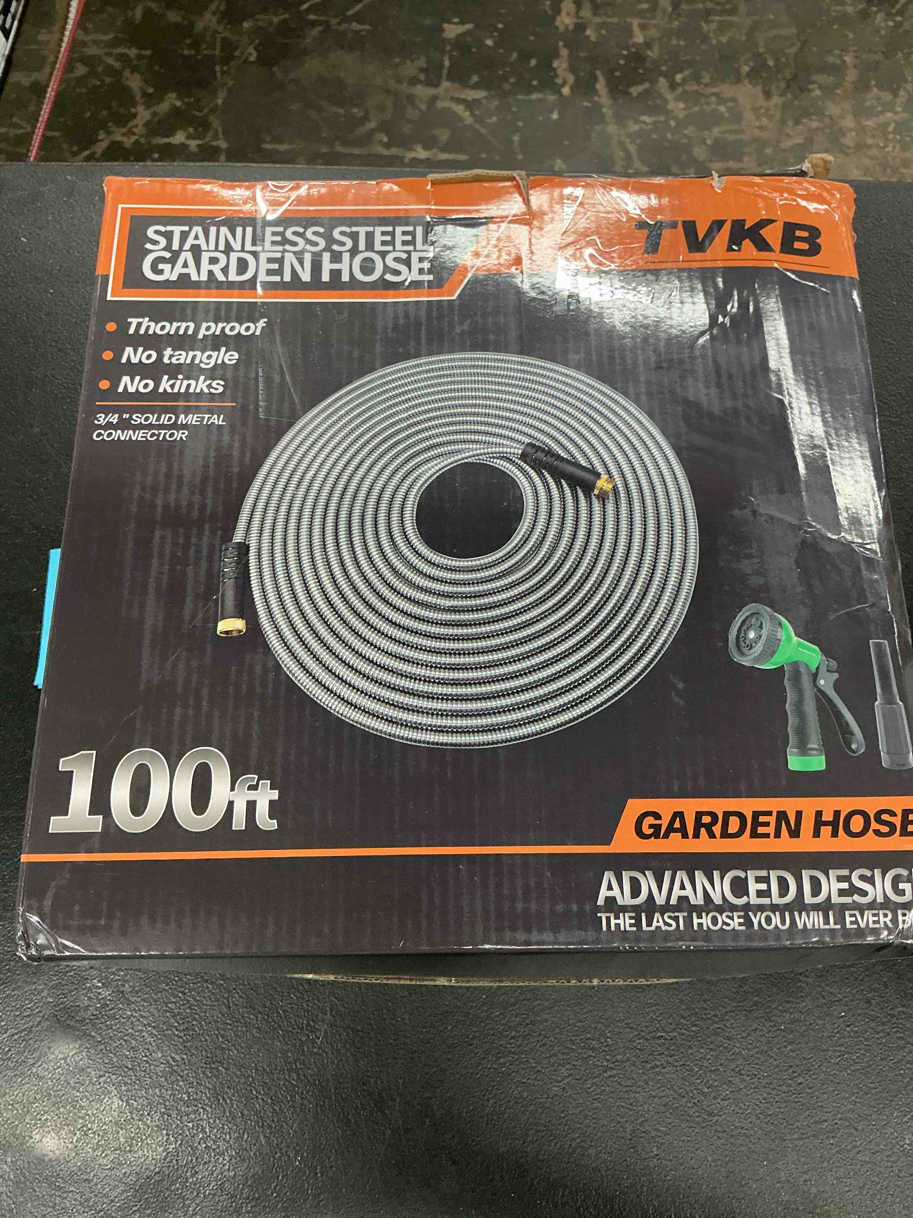 https://s3.amazonaws.com/lotting-images-prod/EmanualPiazza/PNK4995855_1779374371048.jpeg