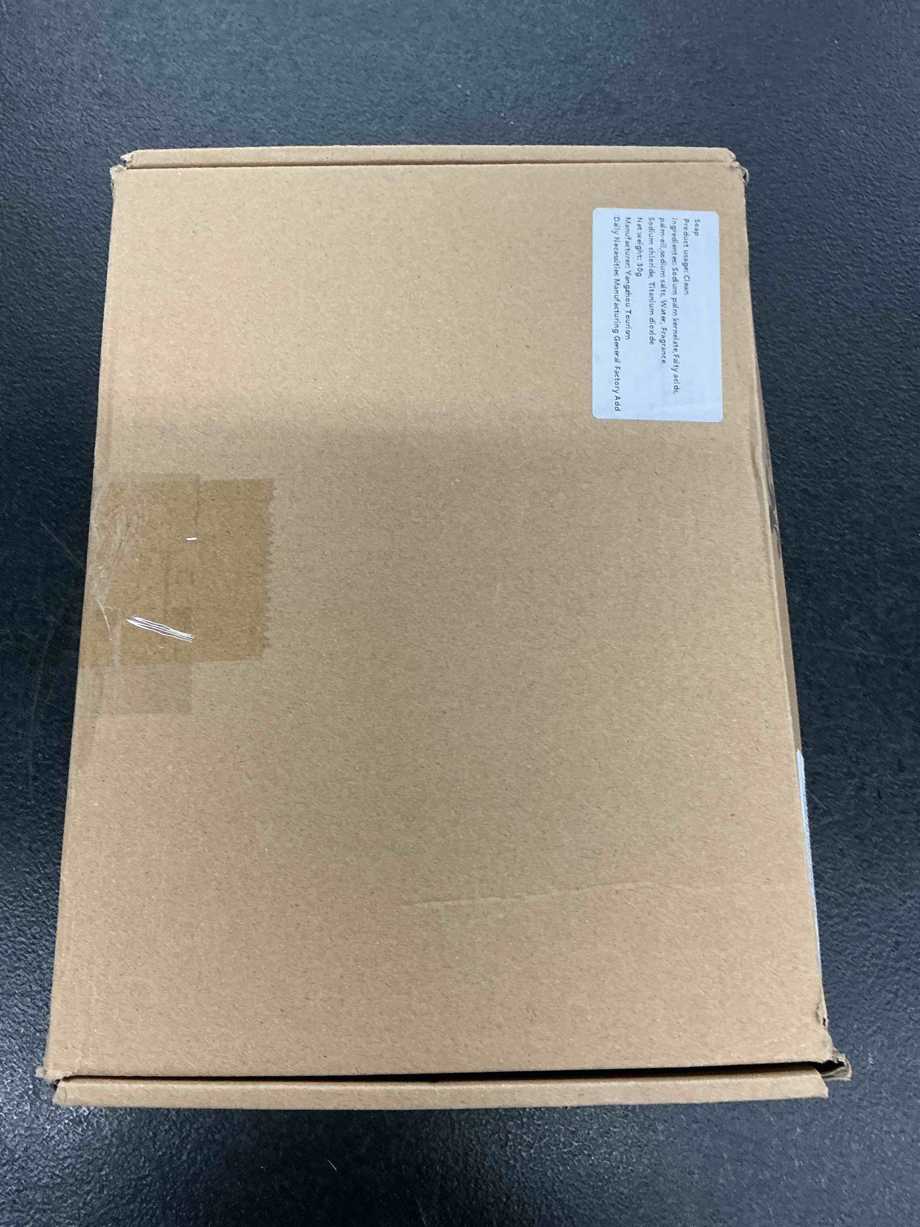 https://s3.amazonaws.com/lotting-images-prod/EmanualPiazza/PNK4995866_1779374986028.jpeg
