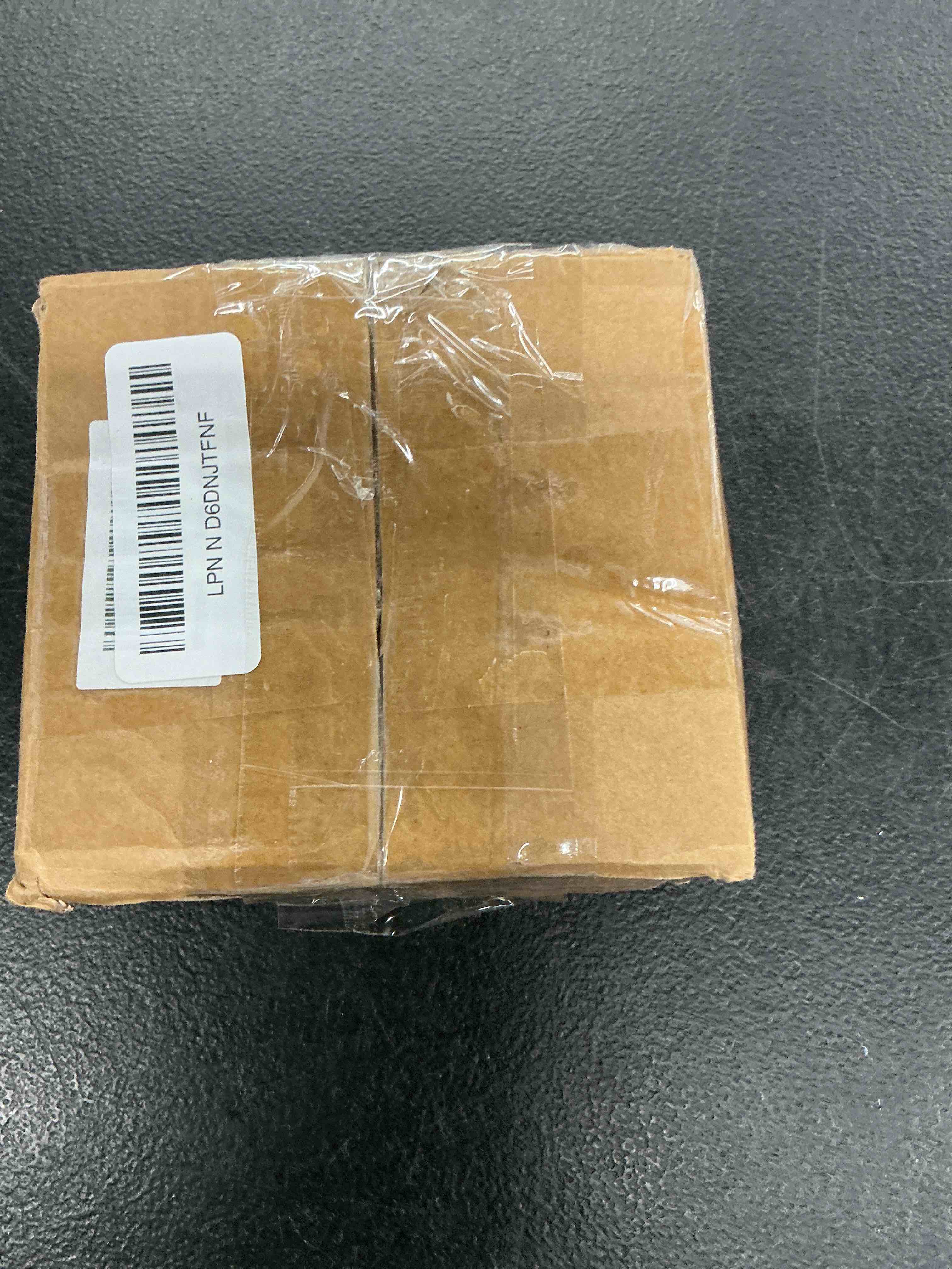 https://s3.amazonaws.com/lotting-images-prod/EmanualPiazza/PNK4995887_1779376050013.jpeg