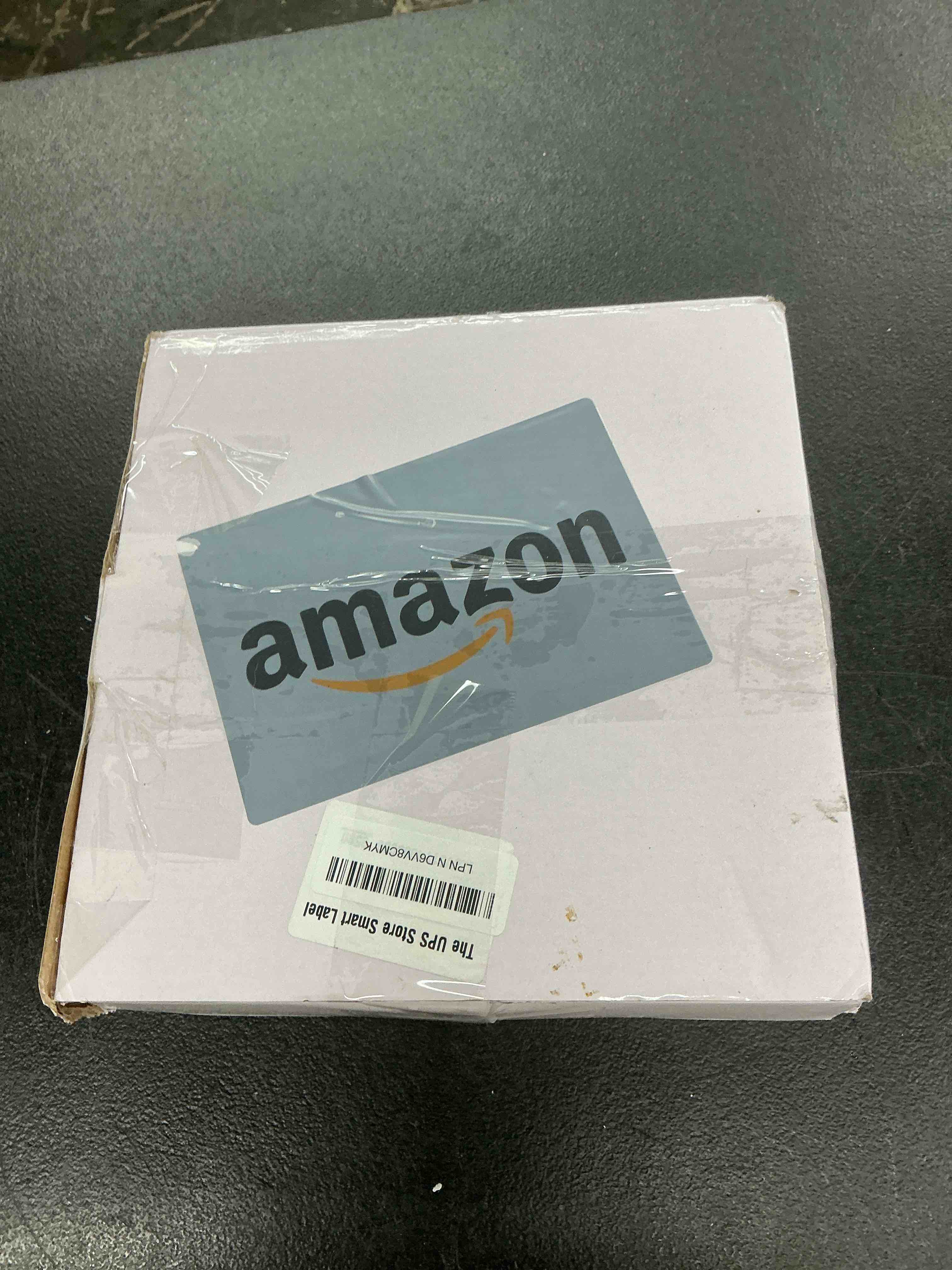 https://s3.amazonaws.com/lotting-images-prod/EmanualPiazza/PNK4995890_1779379887487.jpeg