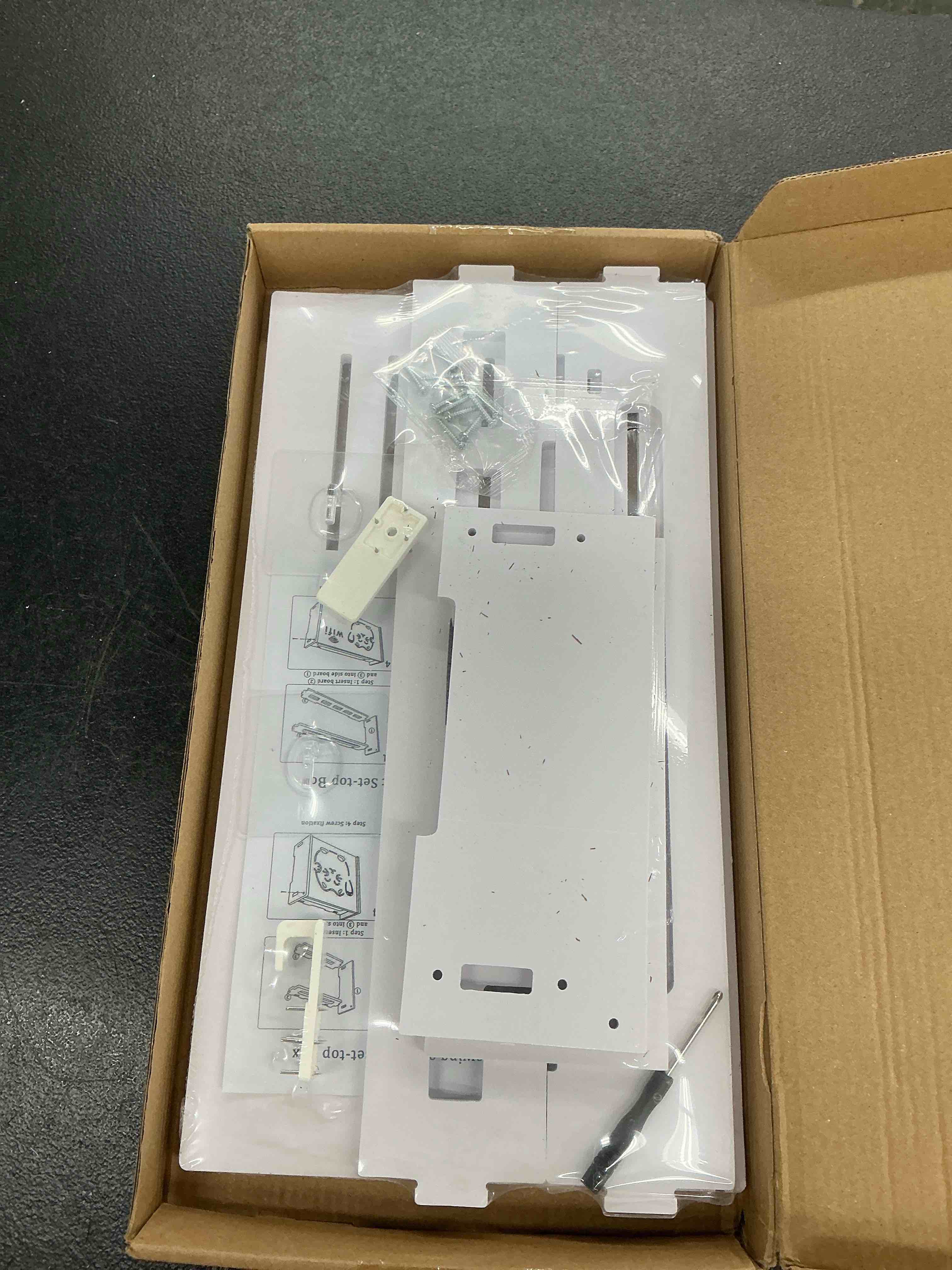 https://s3.amazonaws.com/lotting-images-prod/EmanualPiazza/PNK4995892_1779379995729.jpeg