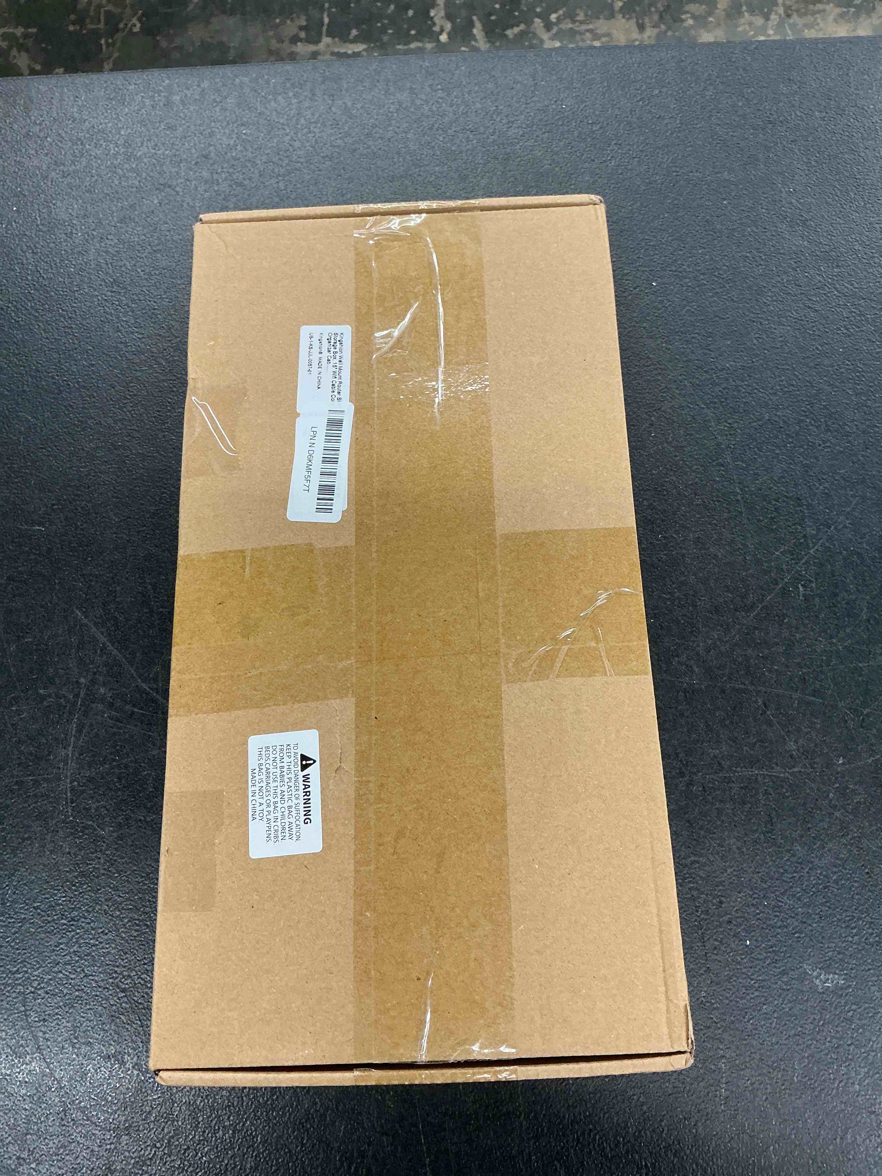 https://s3.amazonaws.com/lotting-images-prod/EmanualPiazza/PNK4995892_1779380011235.jpeg