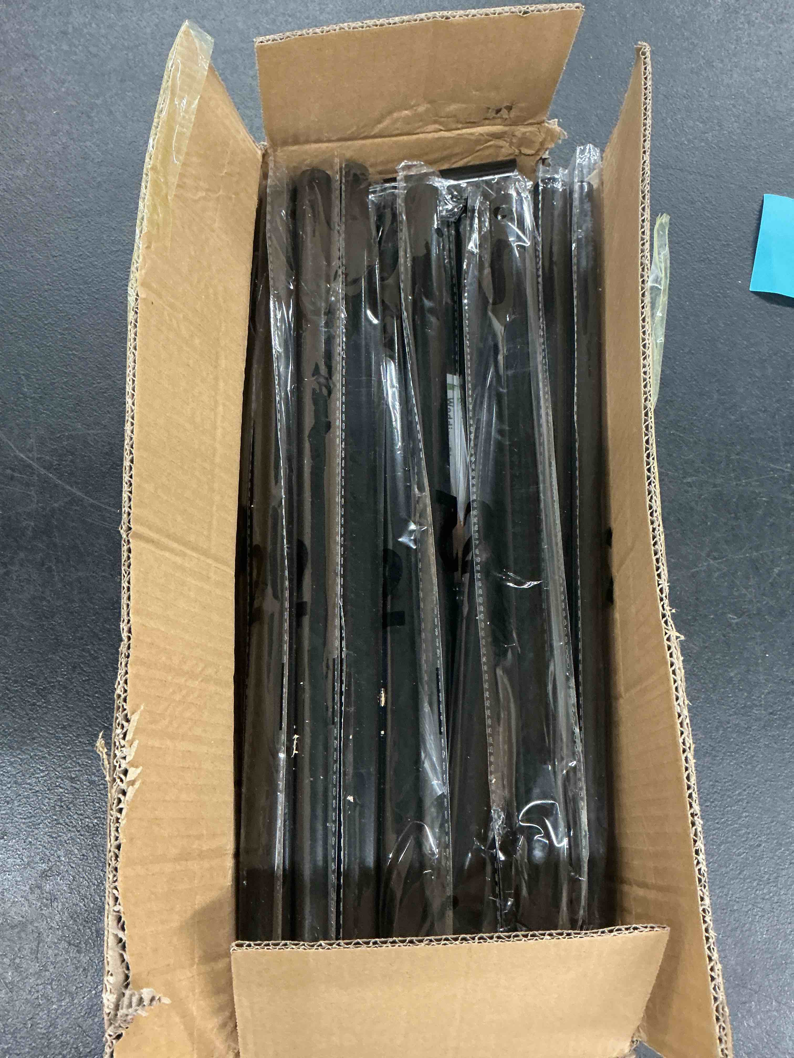 https://s3.amazonaws.com/lotting-images-prod/EmanualPiazza/PNK4995895_1779380205005.jpeg