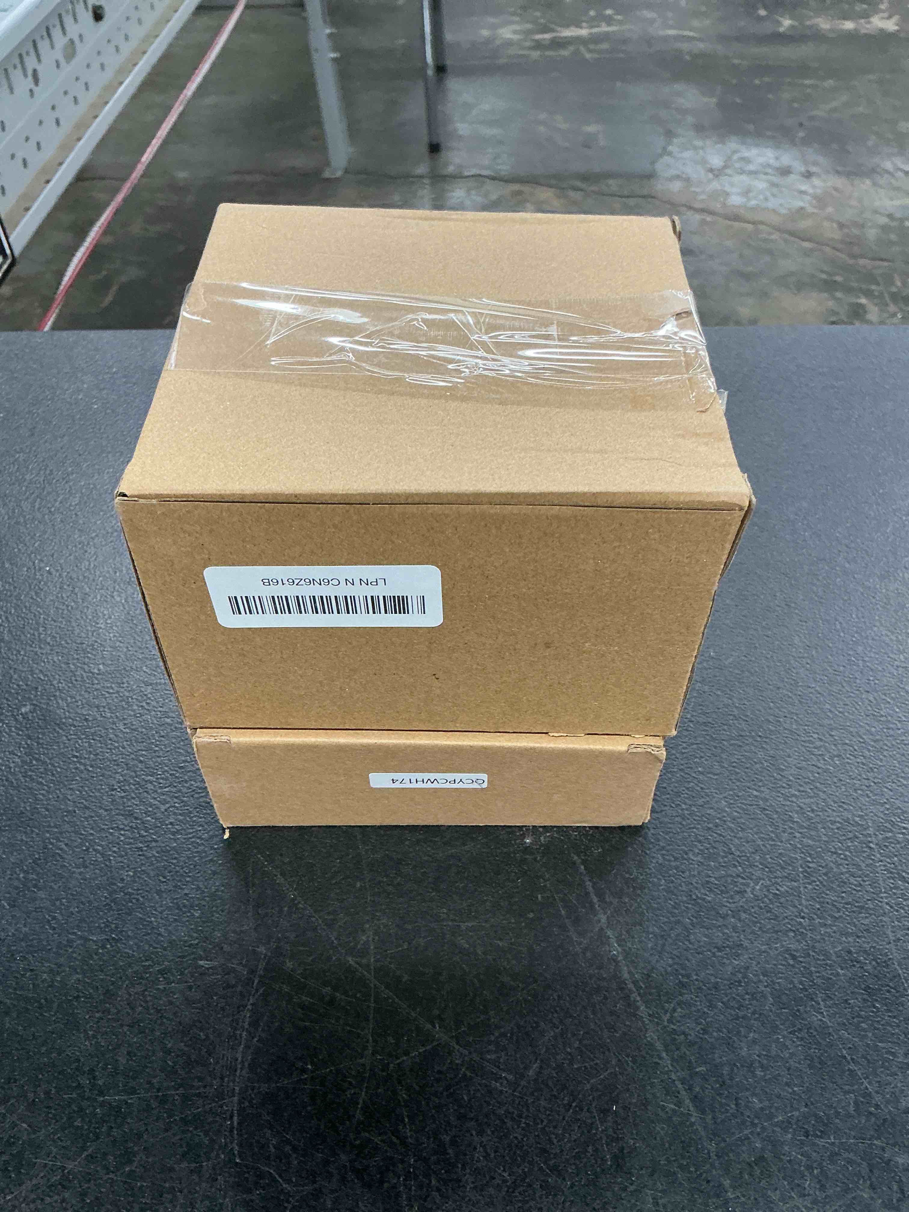 https://s3.amazonaws.com/lotting-images-prod/EmanualPiazza/PNK4995905_1779380873794.jpeg
