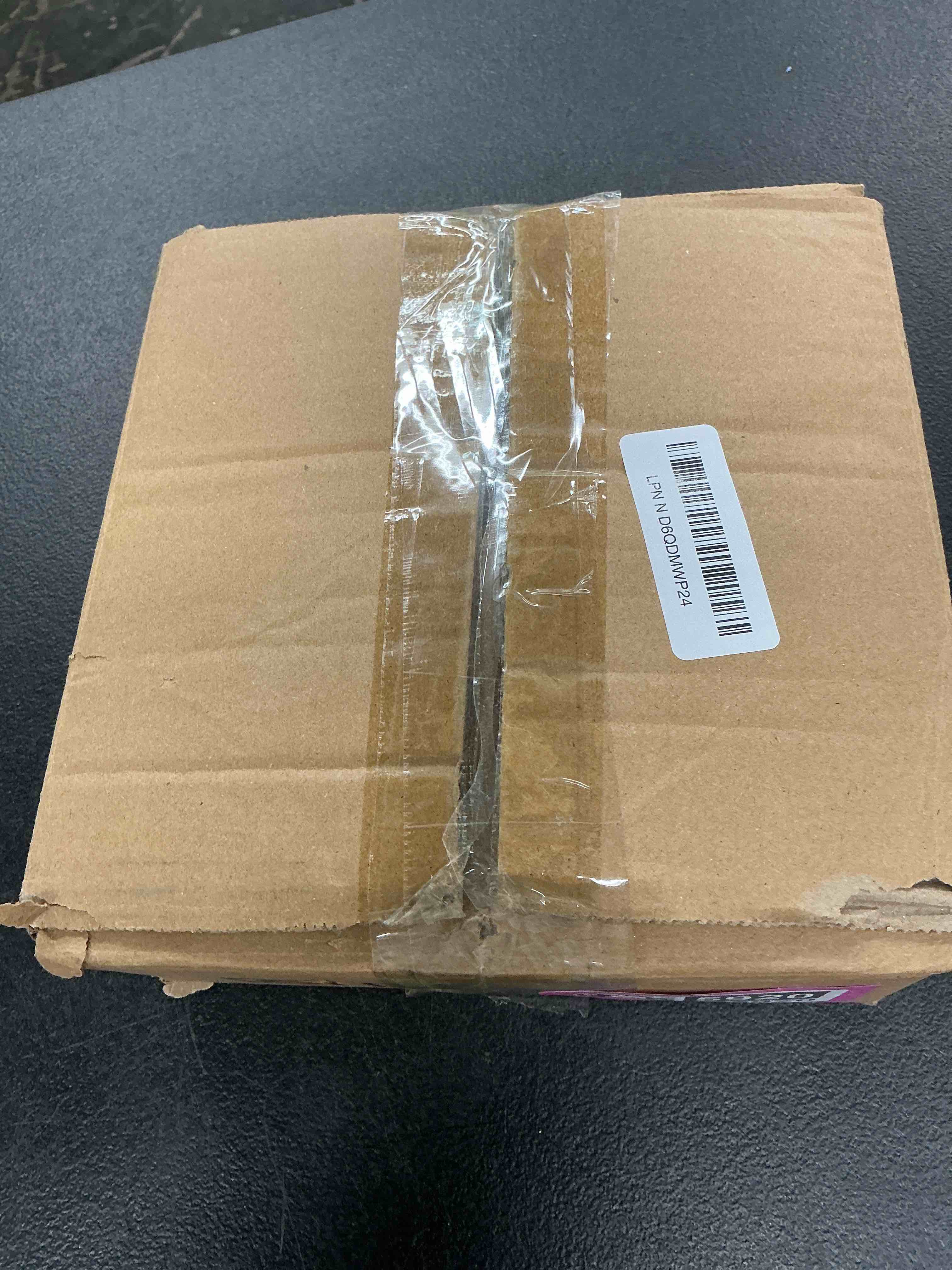 https://s3.amazonaws.com/lotting-images-prod/EmanualPiazza/PNK4995920_1779381795977.jpeg