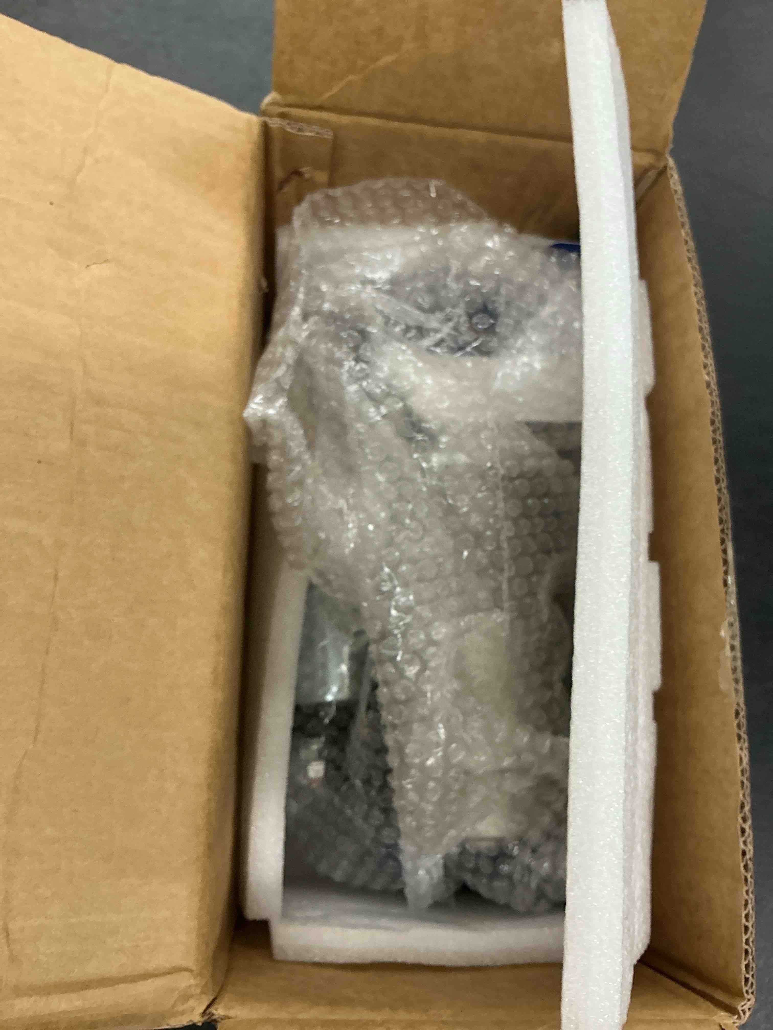 https://s3.amazonaws.com/lotting-images-prod/EmanualPiazza/PNK4995960_1779386326820.jpeg