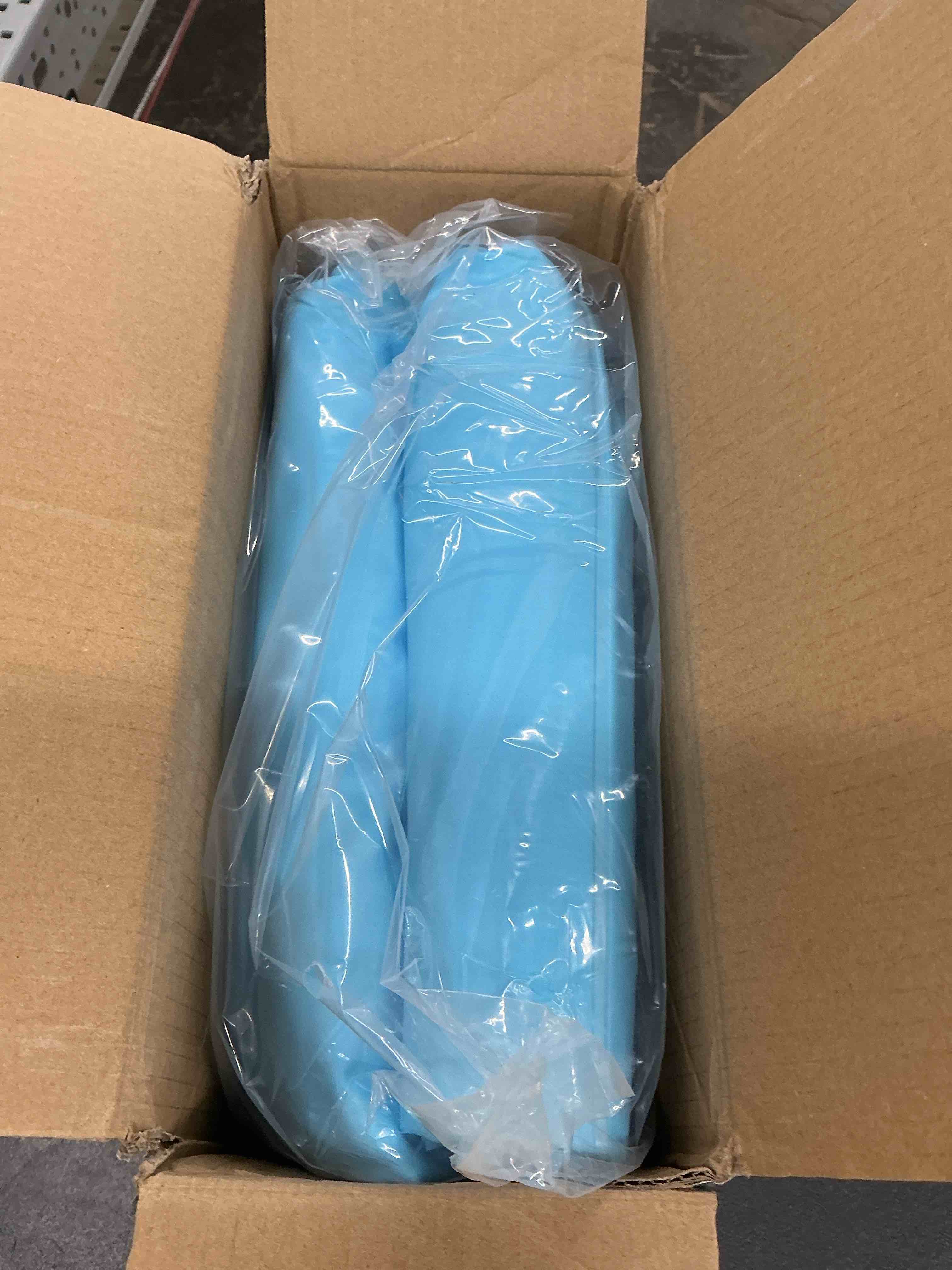 https://s3.amazonaws.com/lotting-images-prod/EmanualPiazza/PNK4995971_1779387197103.jpeg