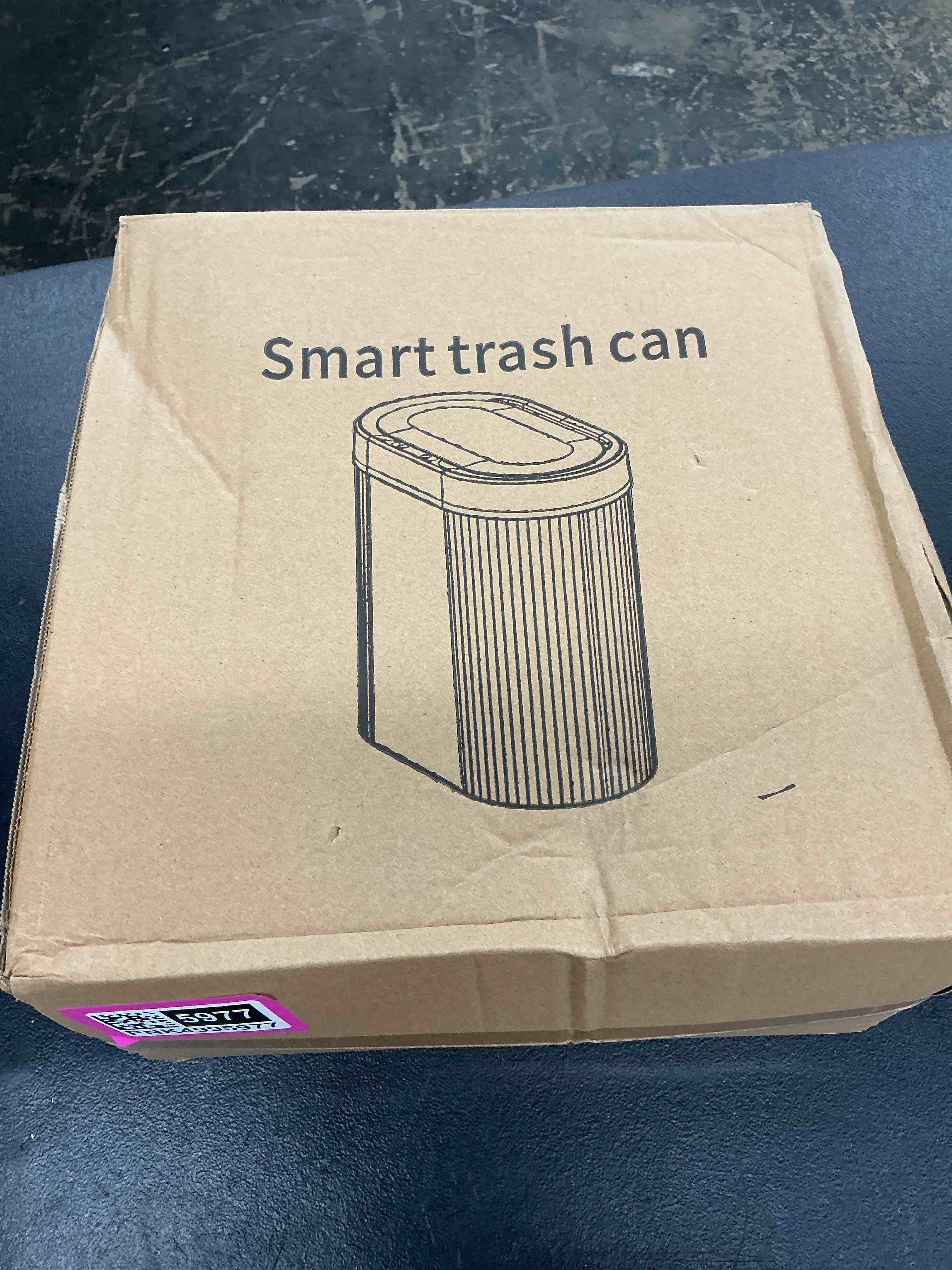 https://s3.amazonaws.com/lotting-images-prod/EmanualPiazza/PNK4995977_1779387642560.jpeg