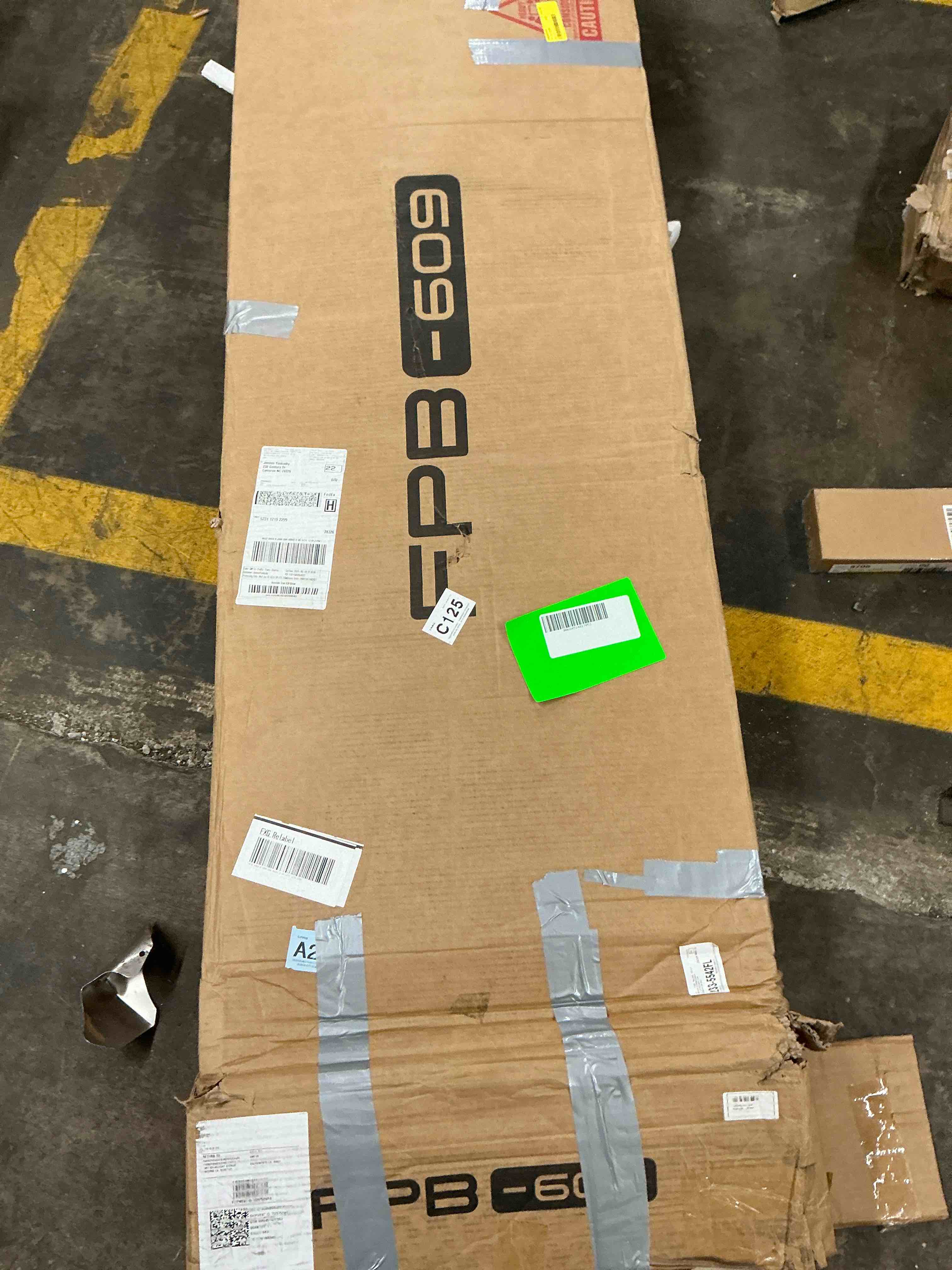 https://s3.amazonaws.com/lotting-images-prod/EmanualPiazza/PNK5154120_1783454133114.jpeg