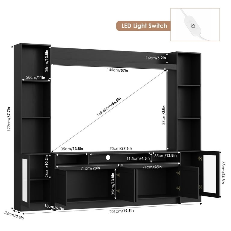 https://s3.amazonaws.com/lotting-images-prod/EmanualPiazza/PNK5154120_1783454205536.jpeg