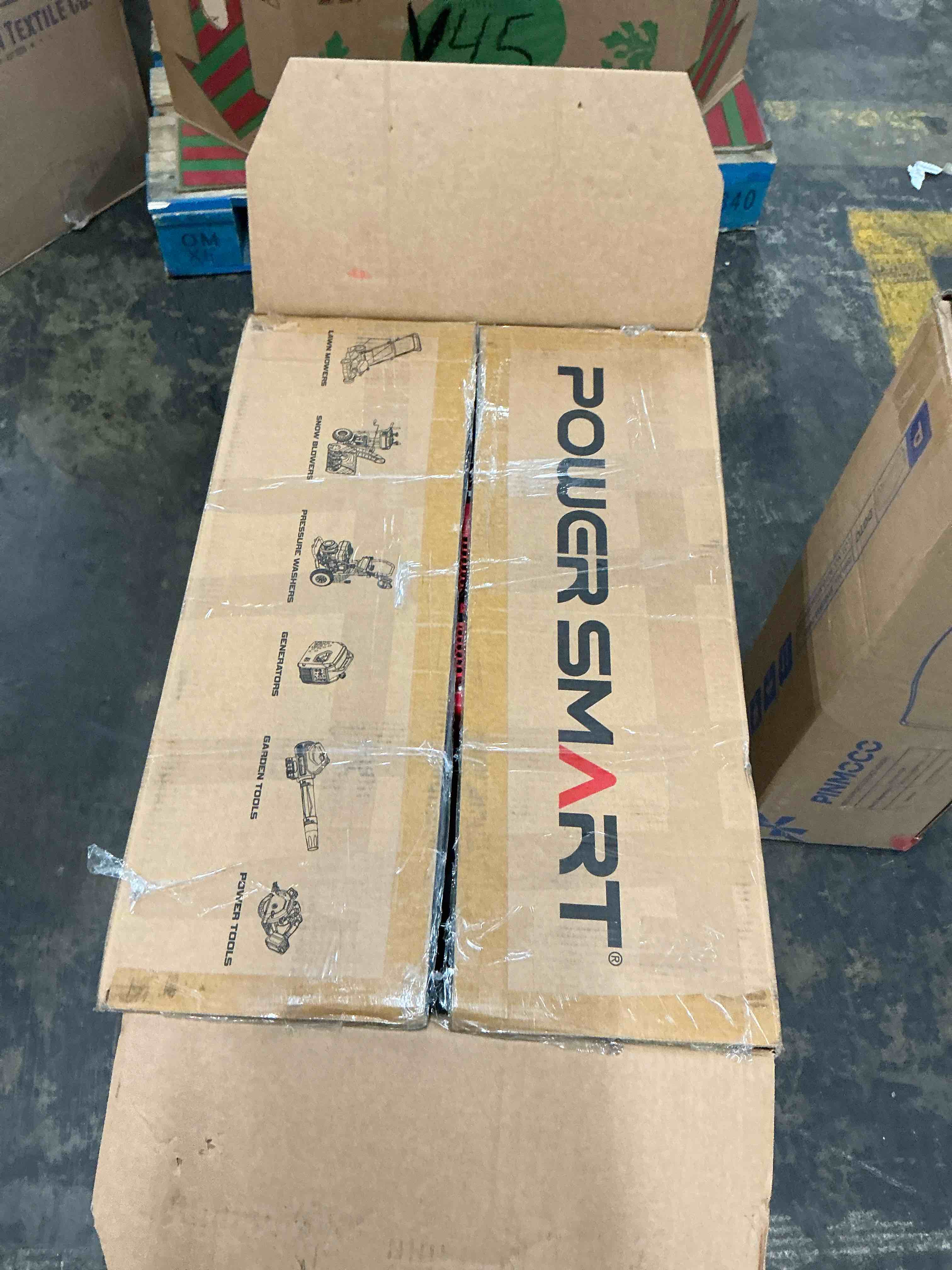 https://s3.amazonaws.com/lotting-images-prod/EmanualPiazza/PNK5154122_1783453800142.jpeg
