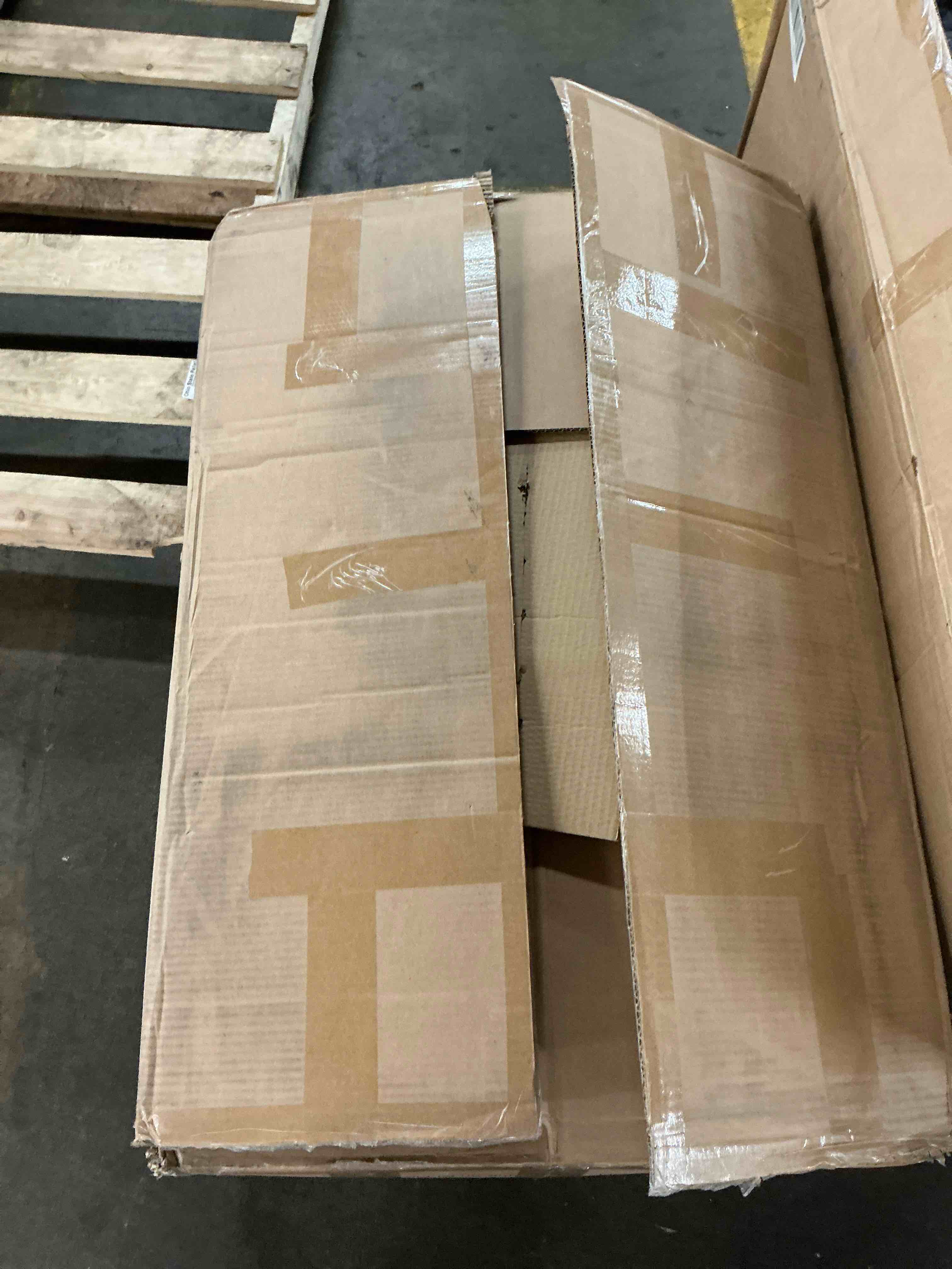 https://s3.amazonaws.com/lotting-images-prod/EmanualPiazza/PNK5154137_1783451505995.jpeg