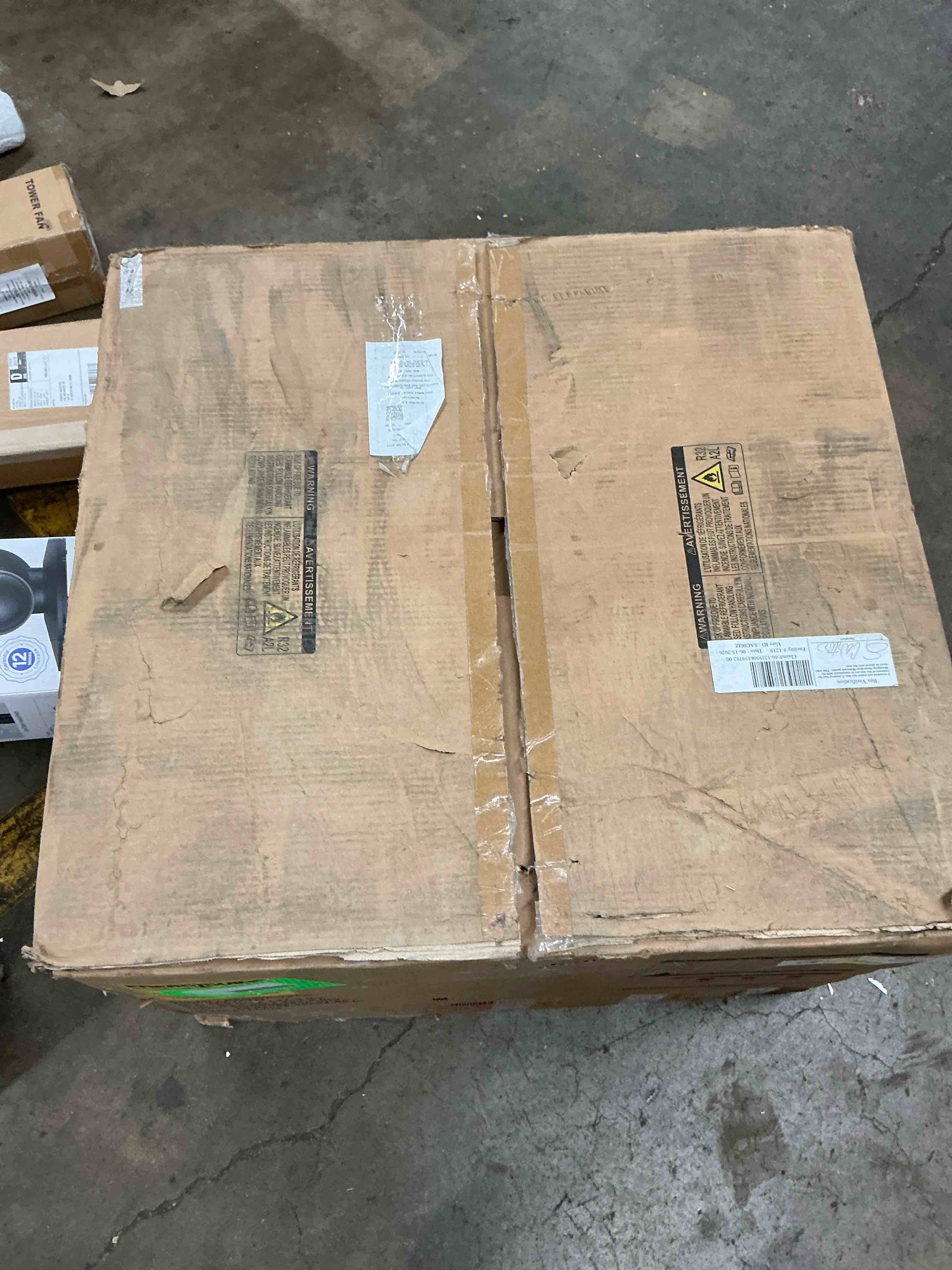 https://s3.amazonaws.com/lotting-images-prod/EmanualPiazza/PNK5154164_1783447714963.jpeg