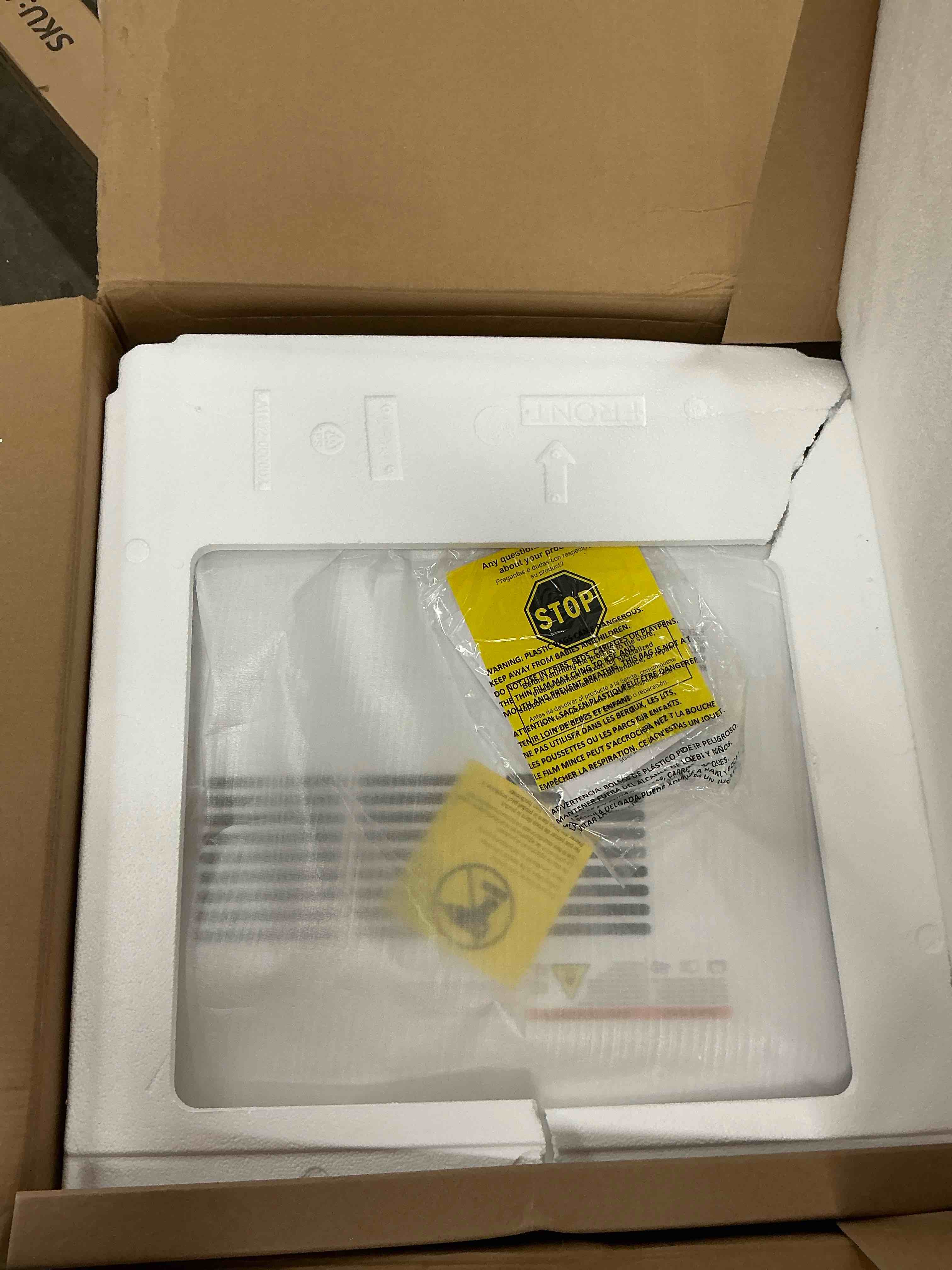 https://s3.amazonaws.com/lotting-images-prod/EmanualPiazza/PNK5154164_1783447737576.jpeg