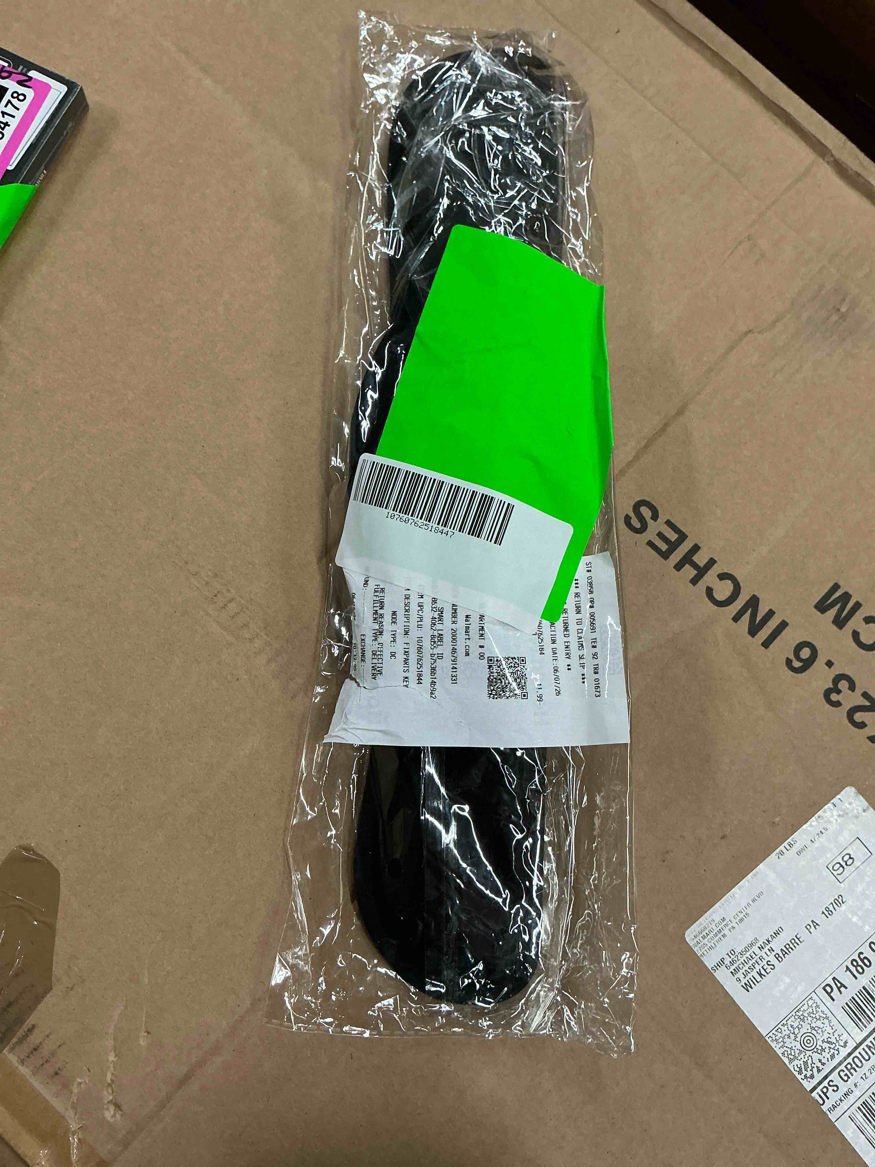 https://s3.amazonaws.com/lotting-images-prod/EmanualPiazza/PNK5154177_1783444107688.jpeg