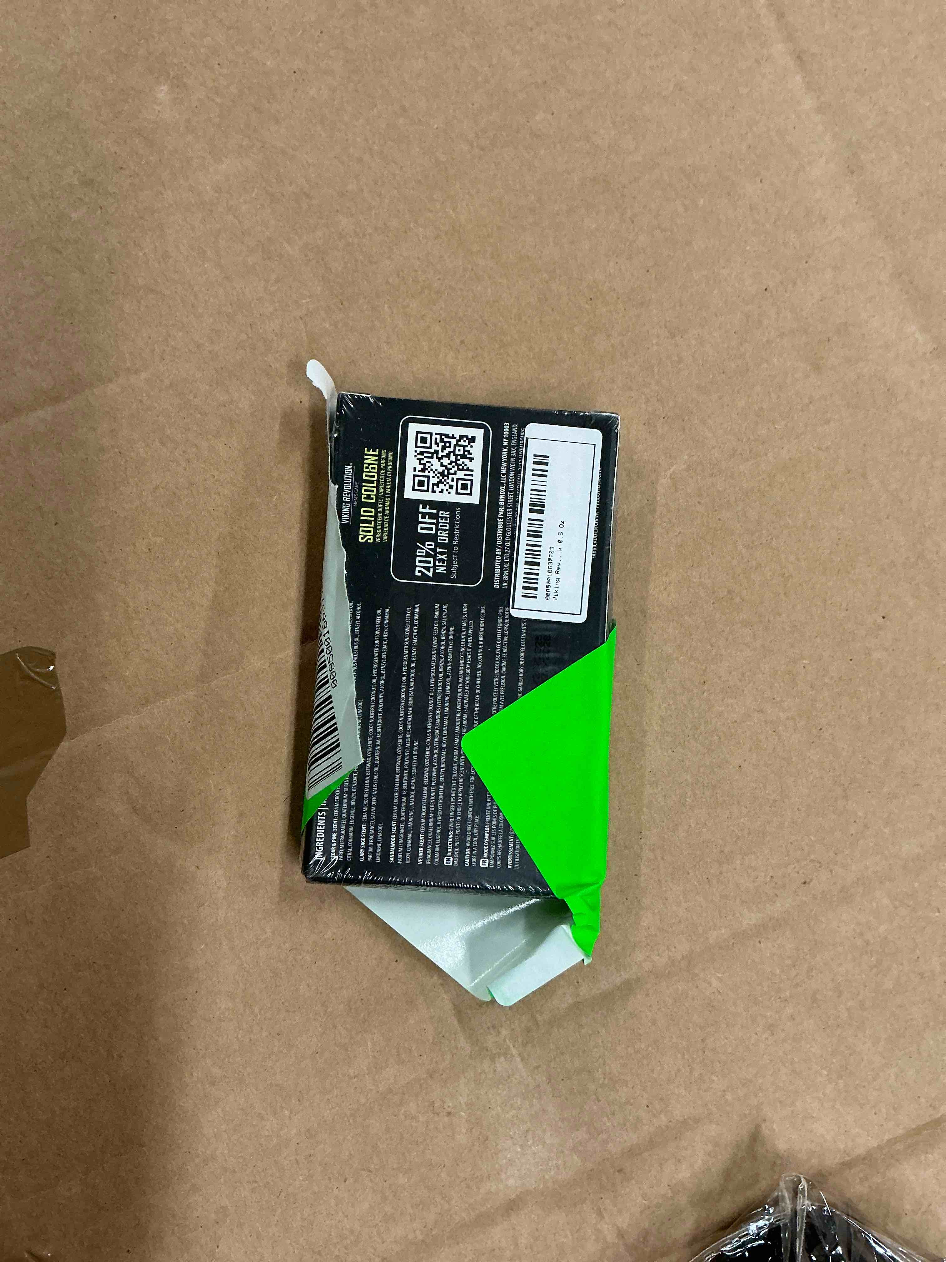 https://s3.amazonaws.com/lotting-images-prod/EmanualPiazza/PNK5154178_1783444065318.jpeg