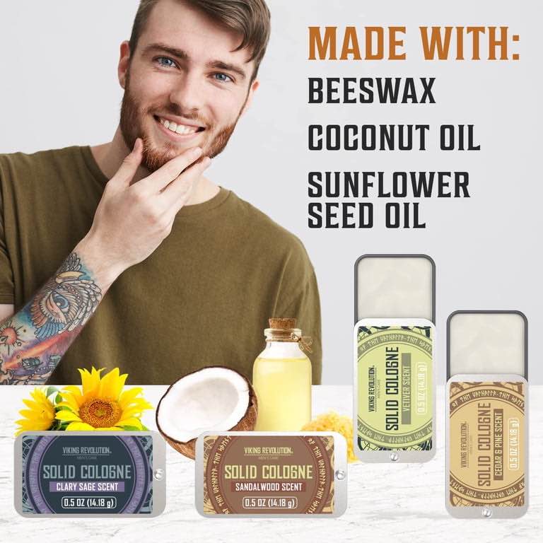 https://s3.amazonaws.com/lotting-images-prod/EmanualPiazza/PNK5154178_1783444087586.jpeg