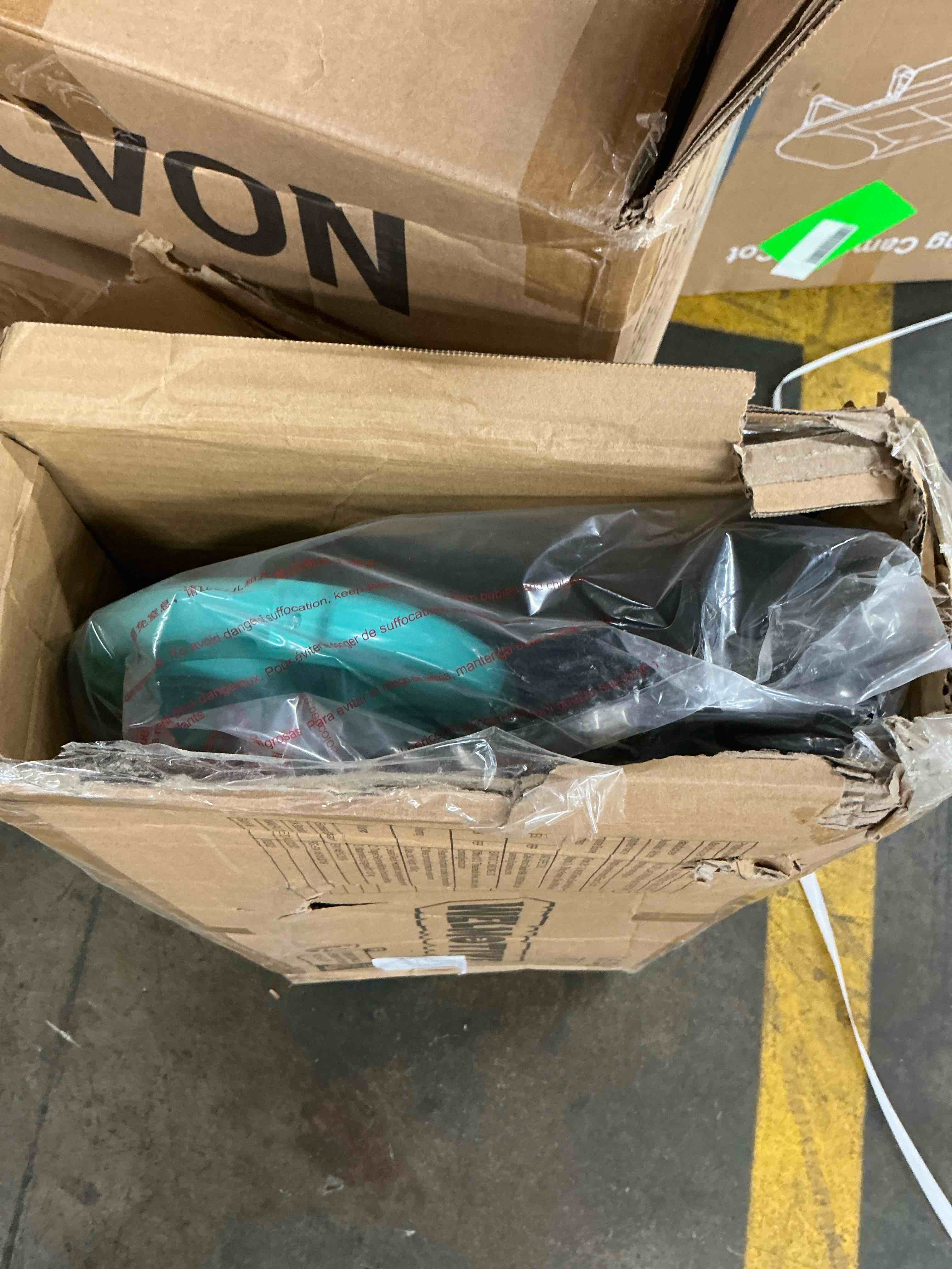 https://s3.amazonaws.com/lotting-images-prod/EmanualPiazza/PNK5154179_1783443805150.jpeg