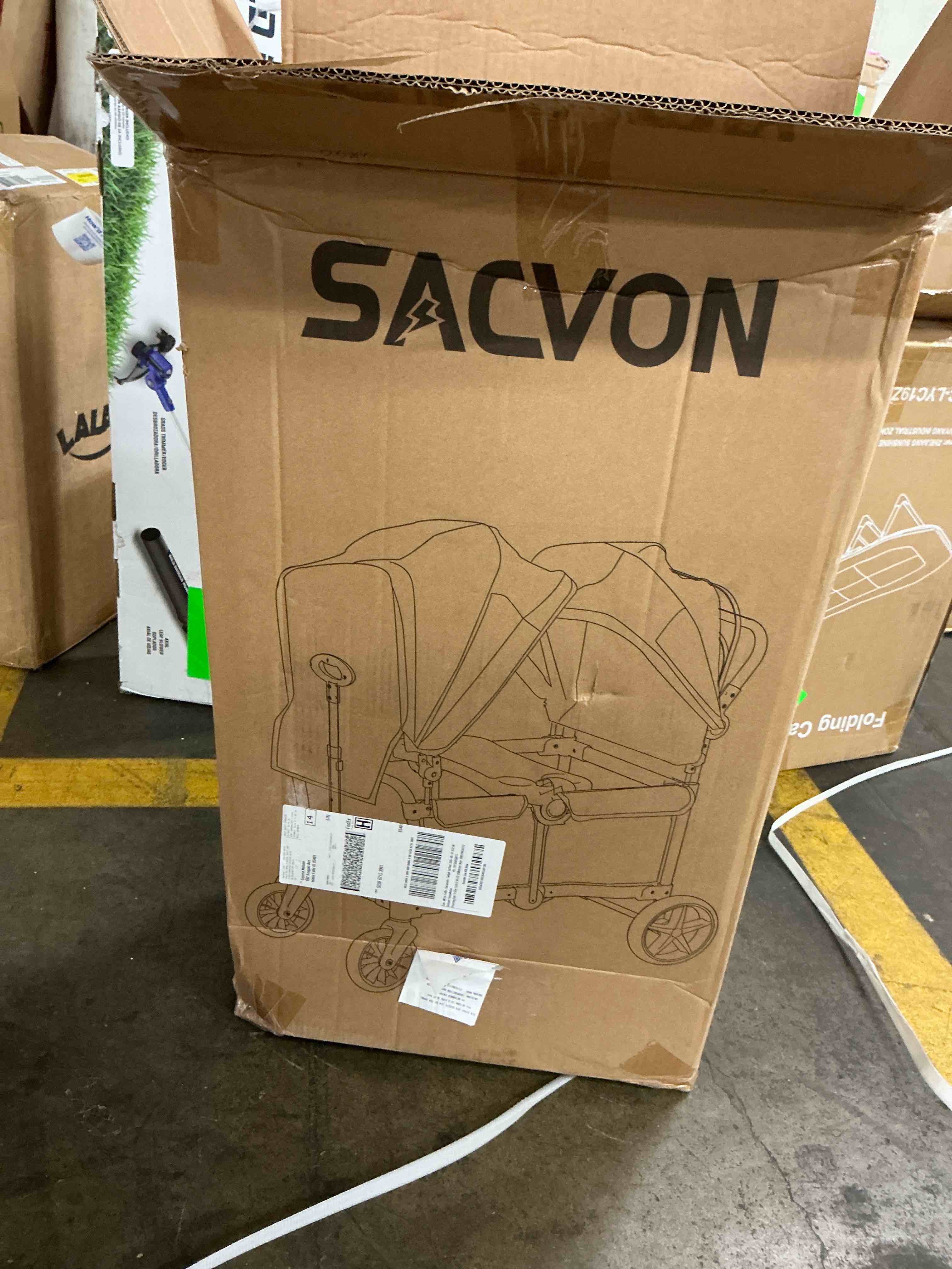 https://s3.amazonaws.com/lotting-images-prod/EmanualPiazza/PNK5154180_1783443692886.jpeg