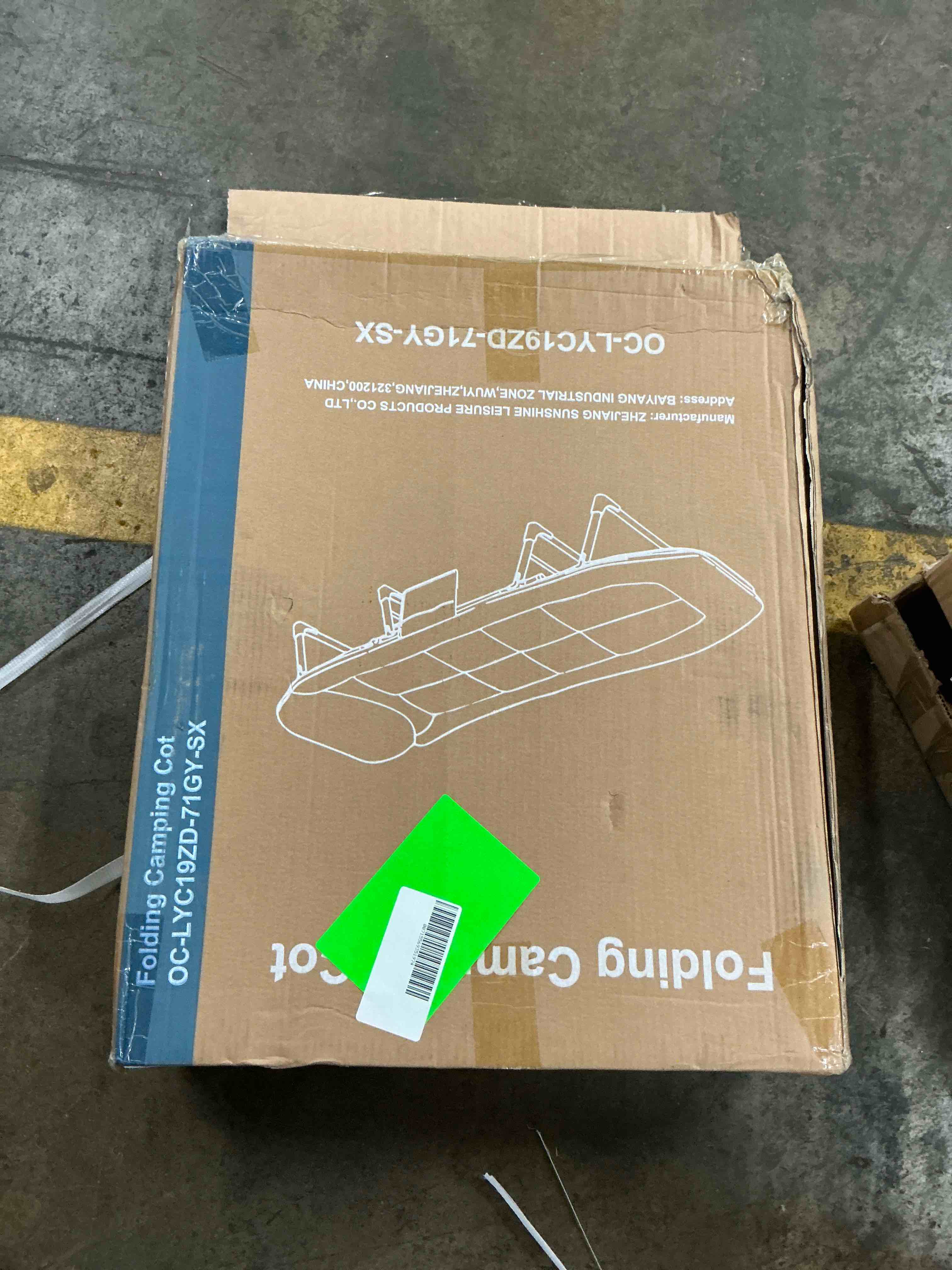 https://s3.amazonaws.com/lotting-images-prod/EmanualPiazza/PNK5154181_1783443549799.jpeg