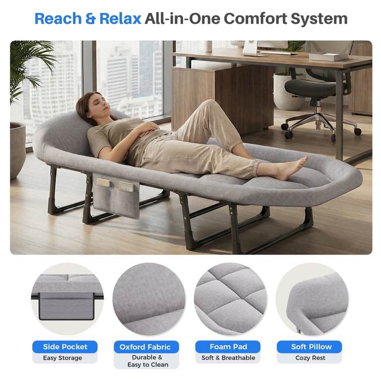 https://s3.amazonaws.com/lotting-images-prod/EmanualPiazza/PNK5154181_1783443621894.jpeg