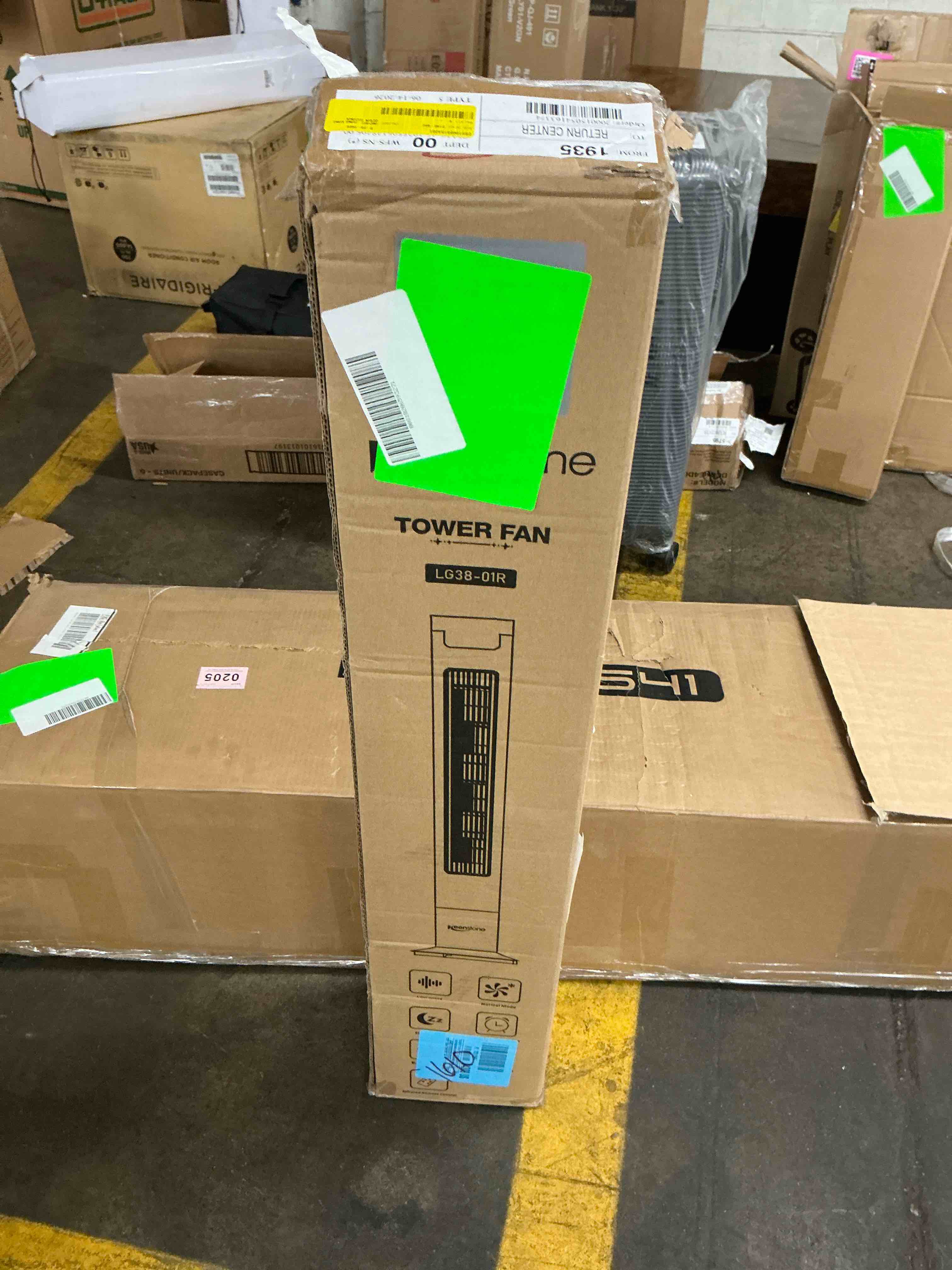 https://s3.amazonaws.com/lotting-images-prod/EmanualPiazza/PNK5154184_1783443075770.jpeg