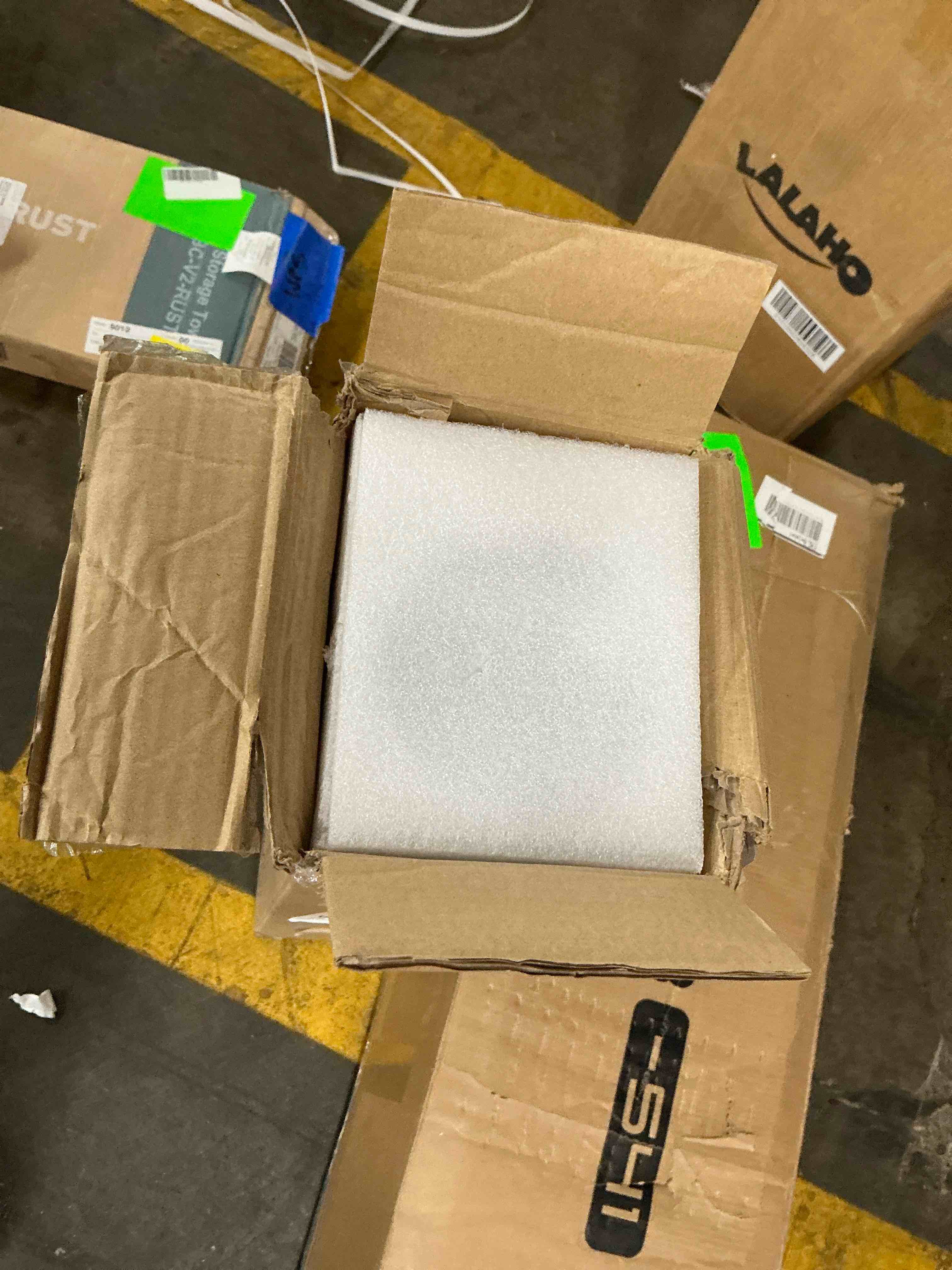 https://s3.amazonaws.com/lotting-images-prod/EmanualPiazza/PNK5154184_1783443095845.jpeg