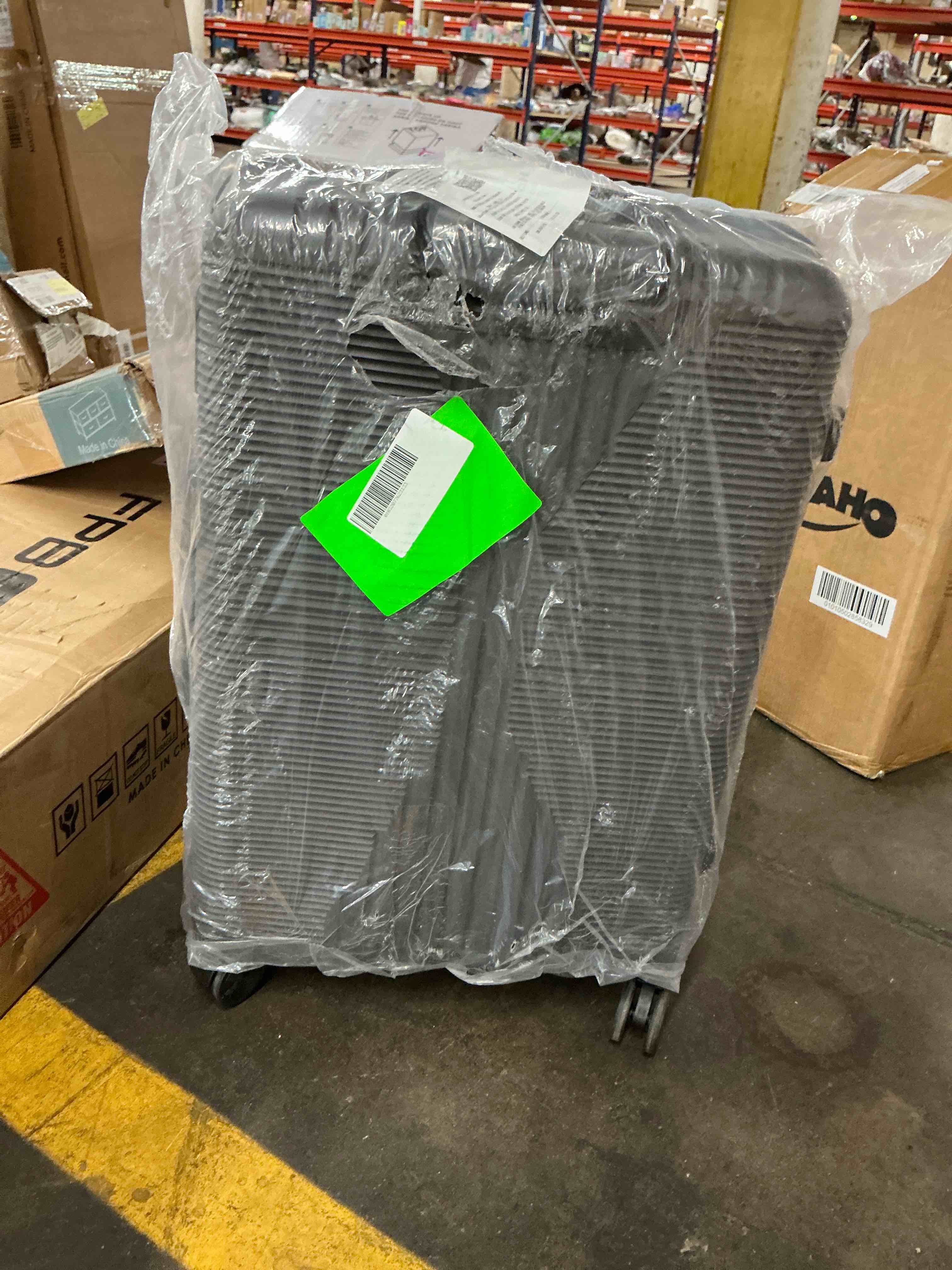https://s3.amazonaws.com/lotting-images-prod/EmanualPiazza/PNK5154186_1783442738169.jpeg