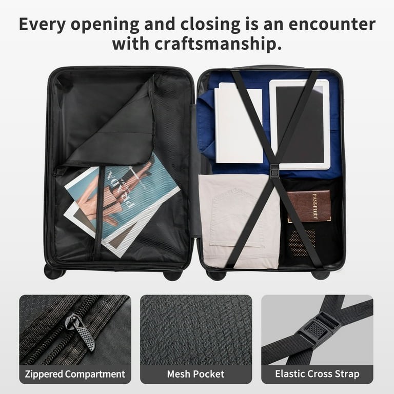 https://s3.amazonaws.com/lotting-images-prod/EmanualPiazza/PNK5154186_1783442803805.jpeg