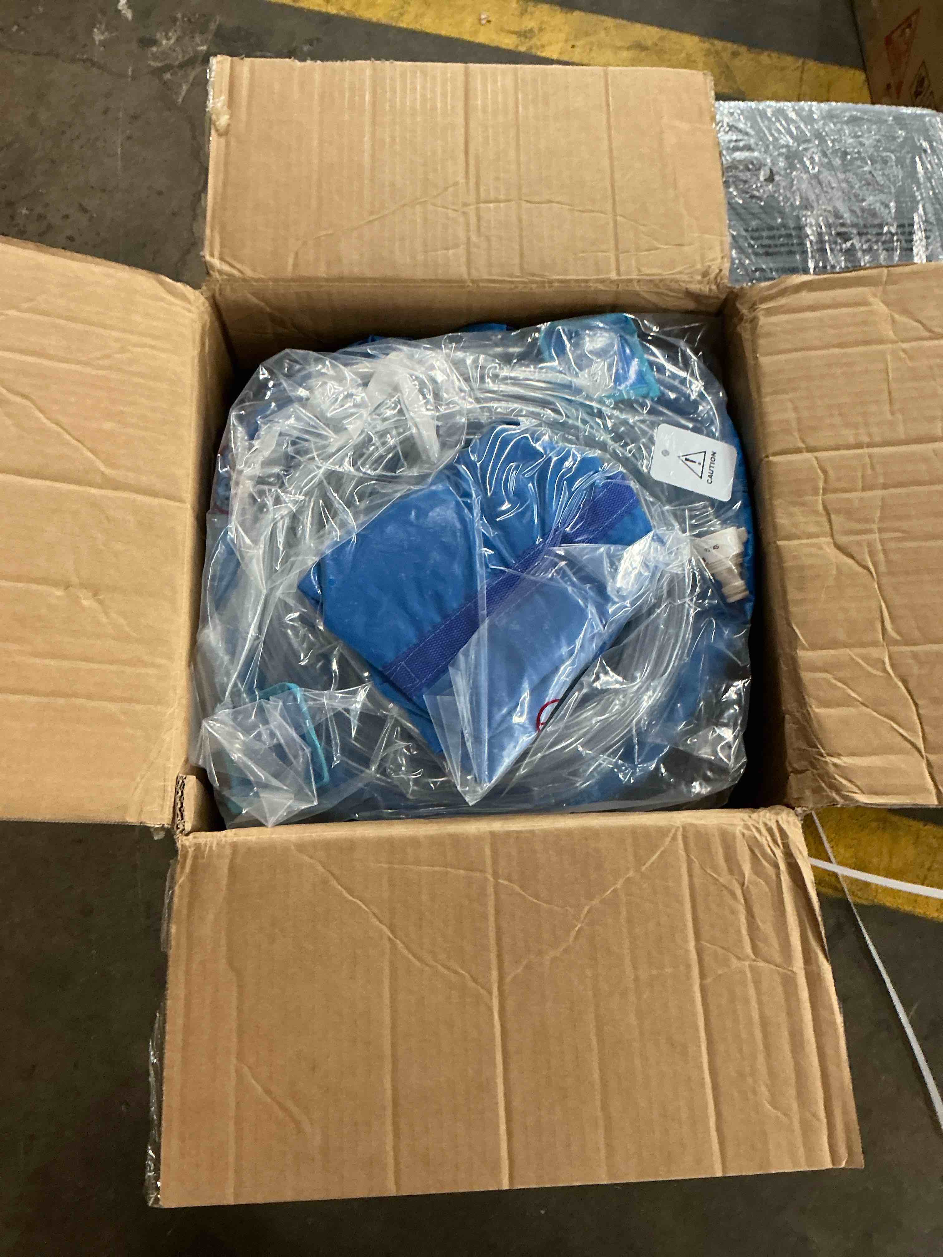 https://s3.amazonaws.com/lotting-images-prod/EmanualPiazza/PNK5154188_1783442390673.jpeg