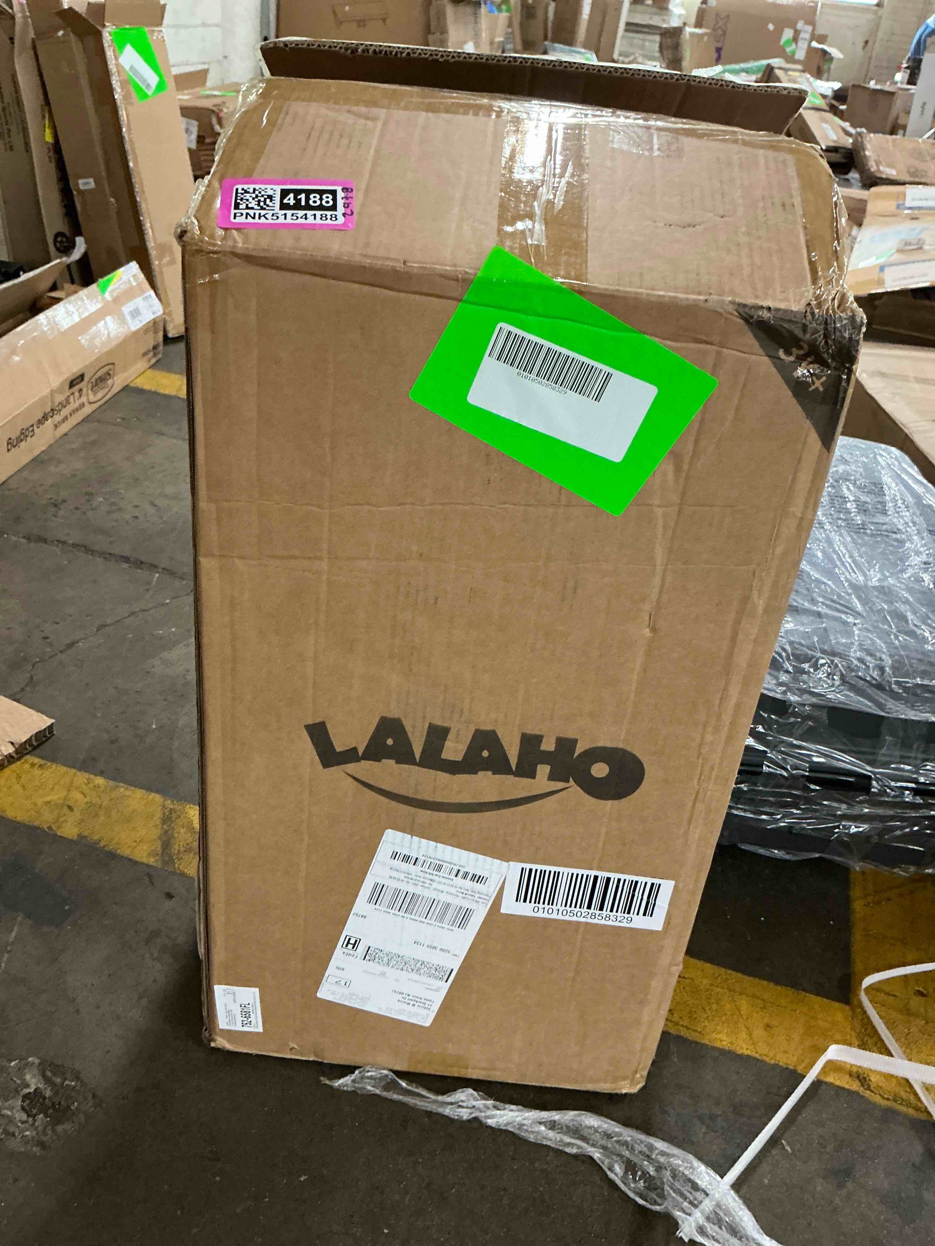 https://s3.amazonaws.com/lotting-images-prod/EmanualPiazza/PNK5154188_1783442569575.jpeg