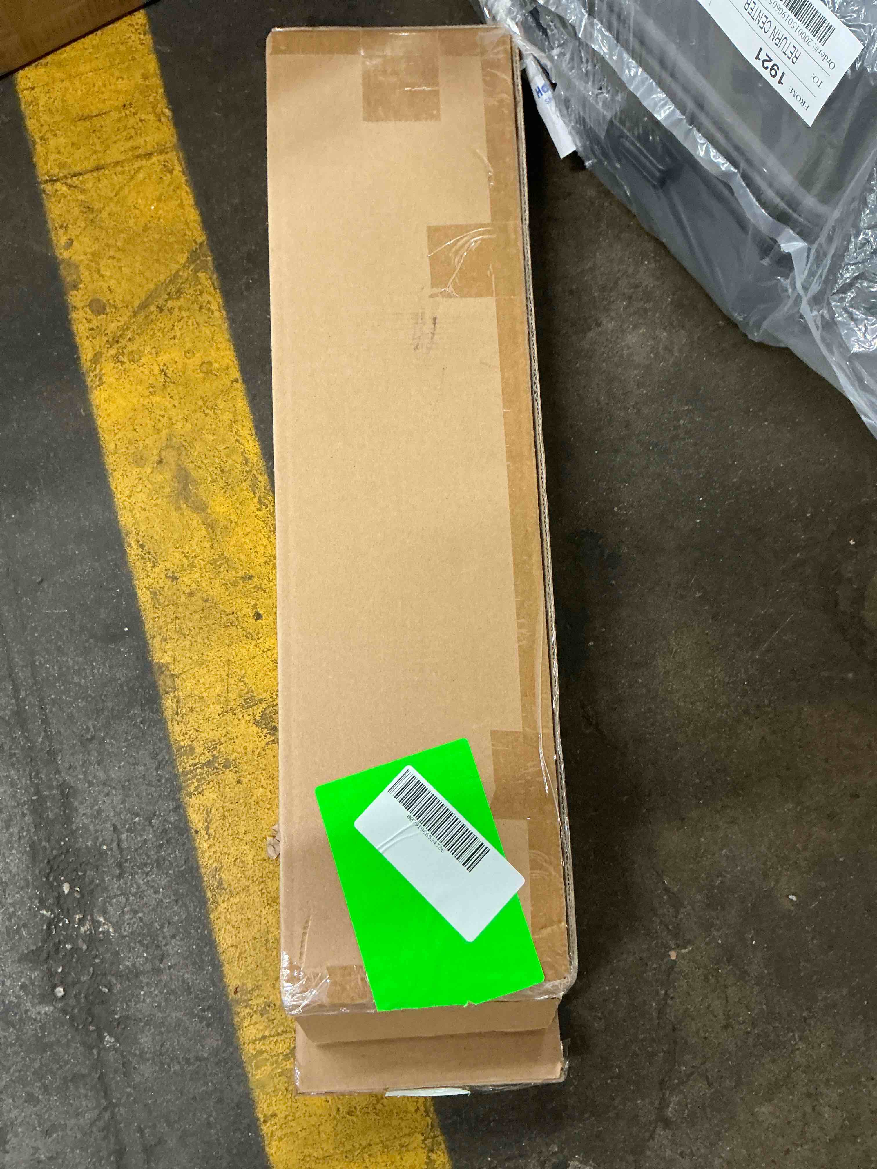 https://s3.amazonaws.com/lotting-images-prod/EmanualPiazza/PNK5154189_1783442295221.jpeg