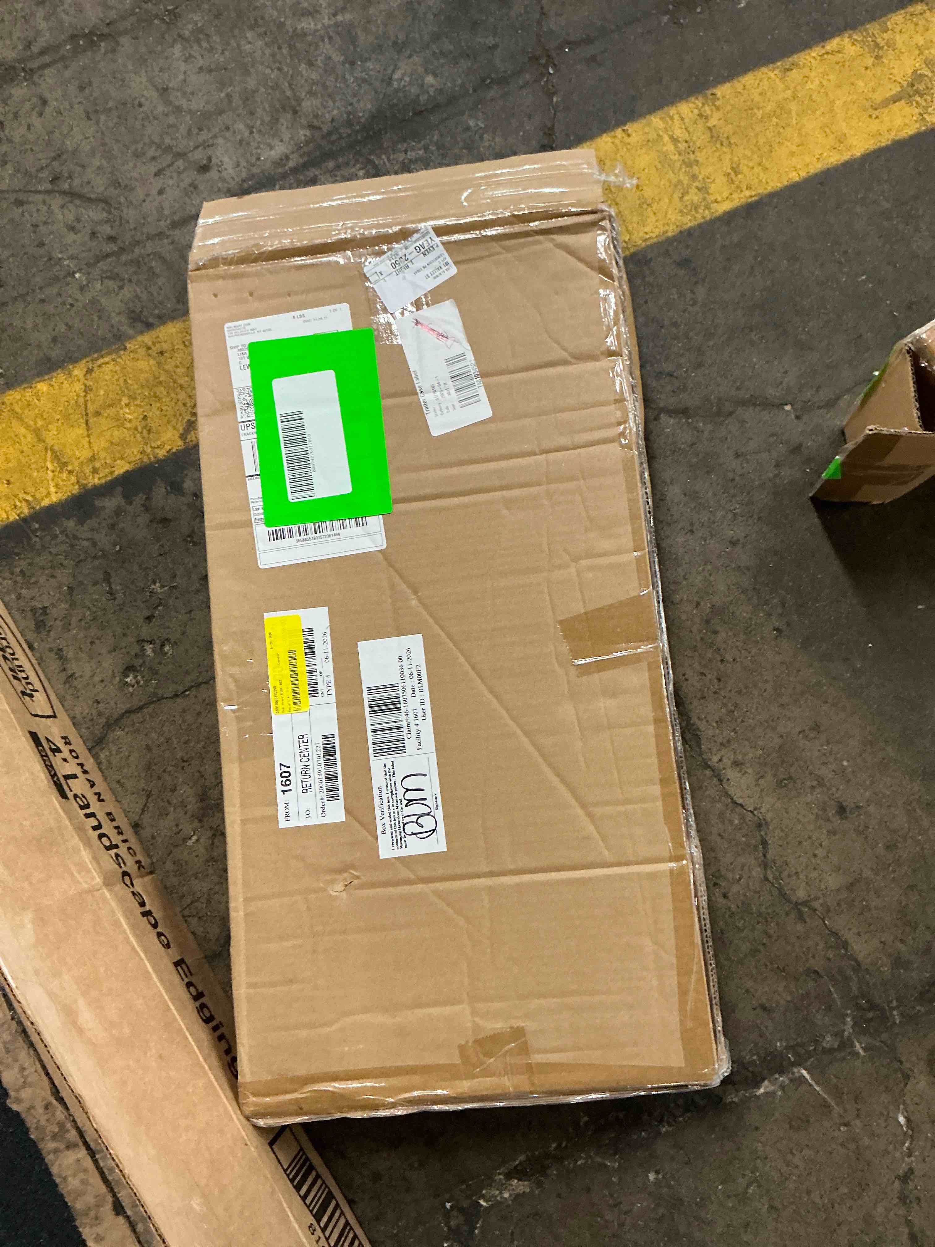 https://s3.amazonaws.com/lotting-images-prod/EmanualPiazza/PNK5154190_1783442140885.jpeg