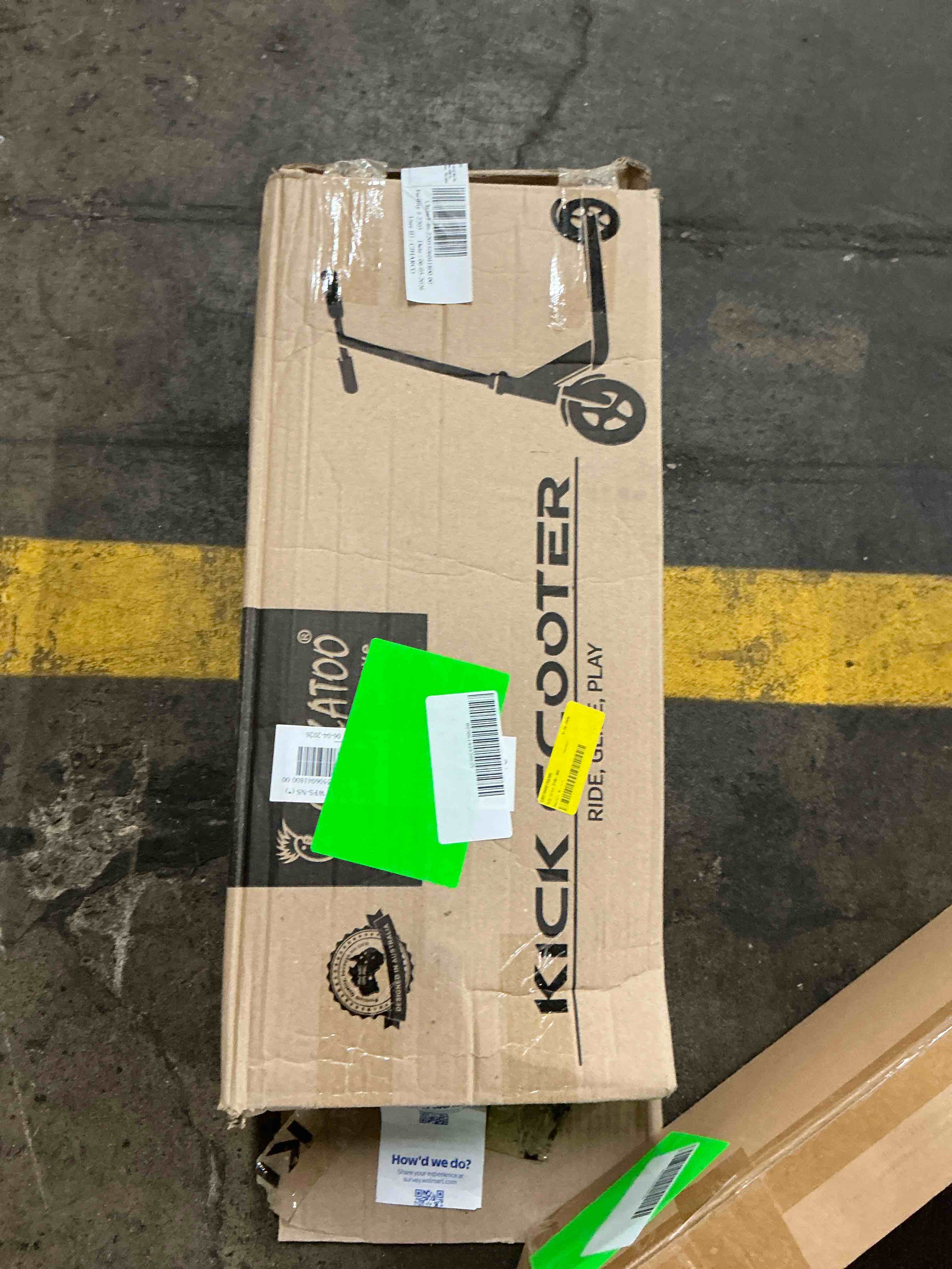 https://s3.amazonaws.com/lotting-images-prod/EmanualPiazza/PNK5154191_1783441758757.jpeg